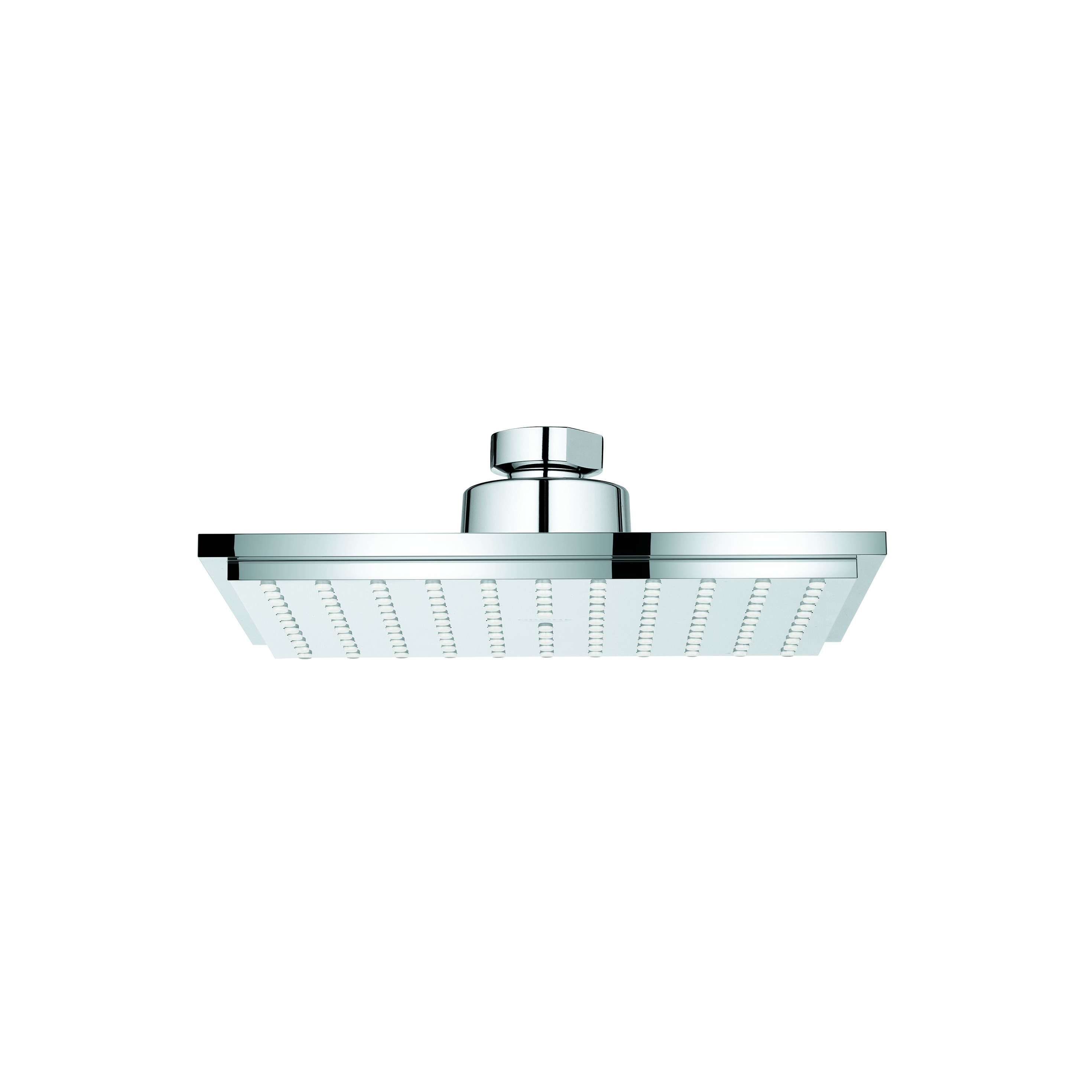 Produkt Euphoria Cube 152 Kopfbrause des Herstellers GROHE anzeigen