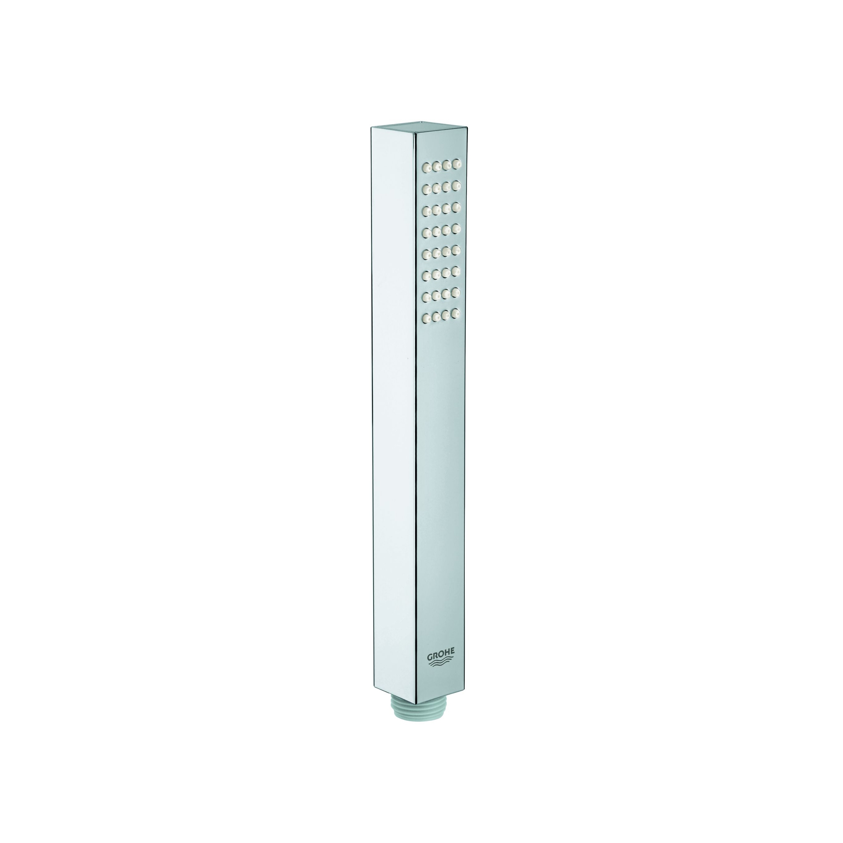 Display product Euphoria Cube Stick Hand shower 1 spray from manufacturer GROHE