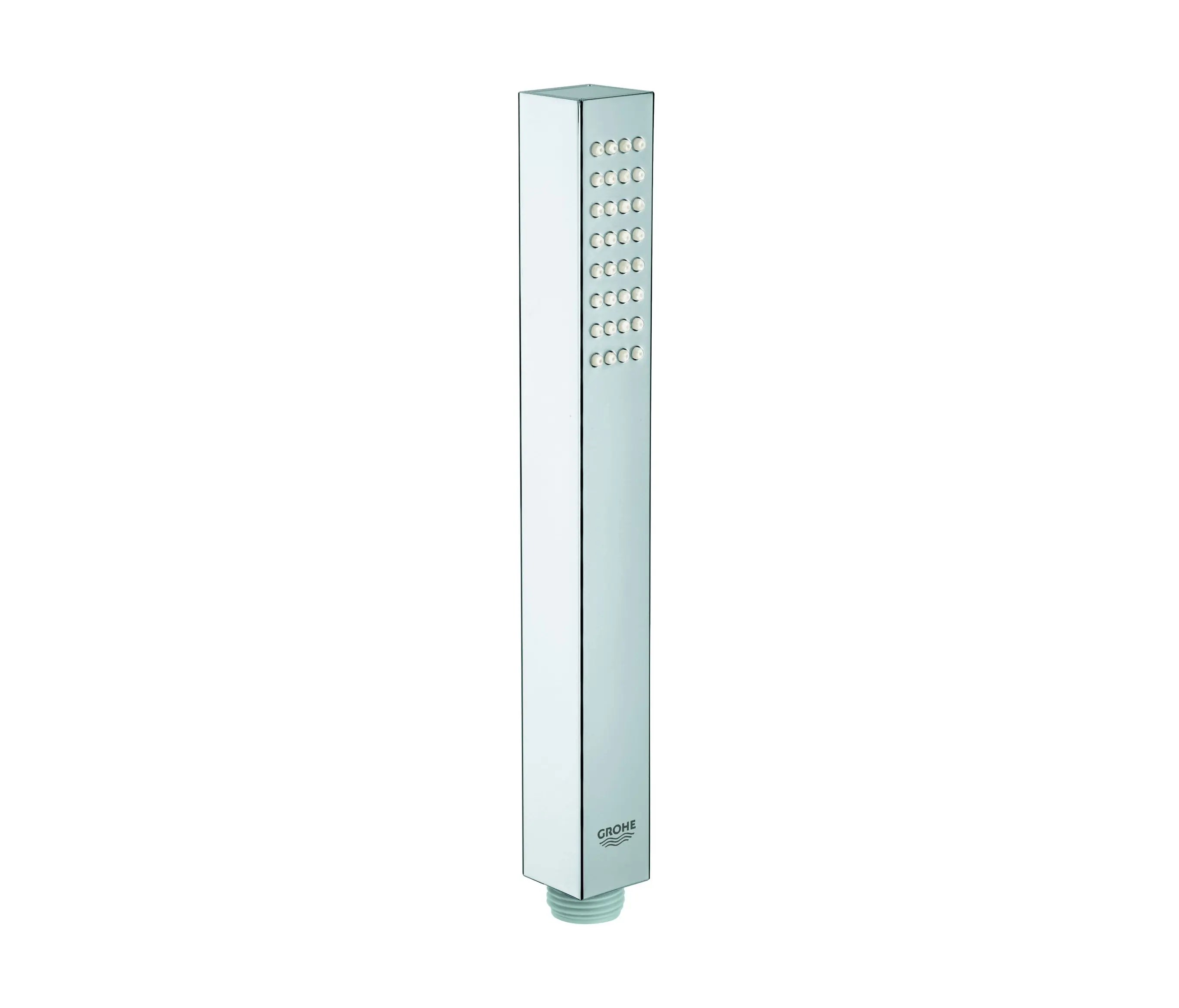 GROHE - Euphoria Cube Stick Hand shower 1 spray