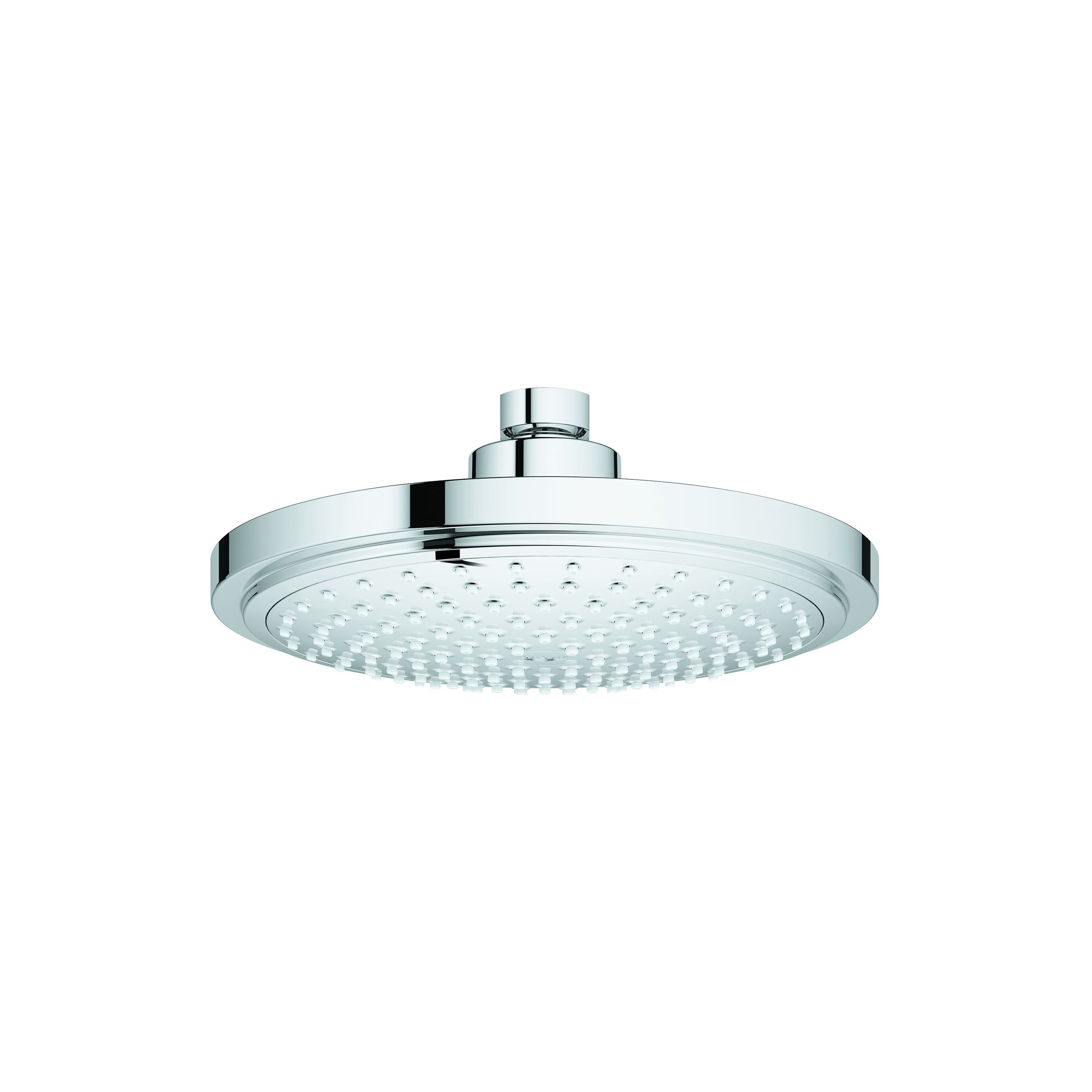 Display product Euphoria Cosmopolitan 180 Head shower 1 spray from manufacturer GROHE