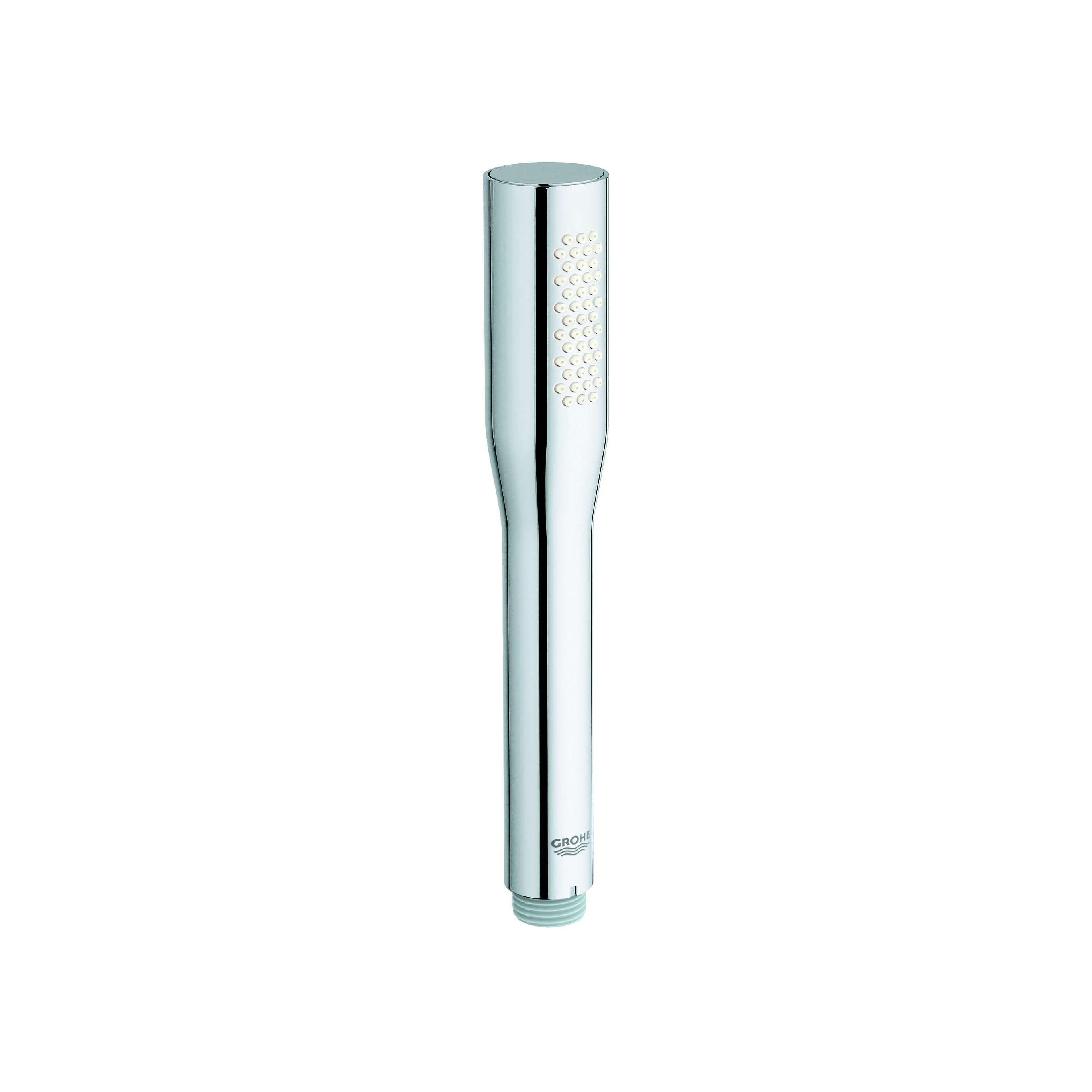 Display product Euphoria Cosmopolitan Stick Hand shower 1 spray from manufacturer GROHE