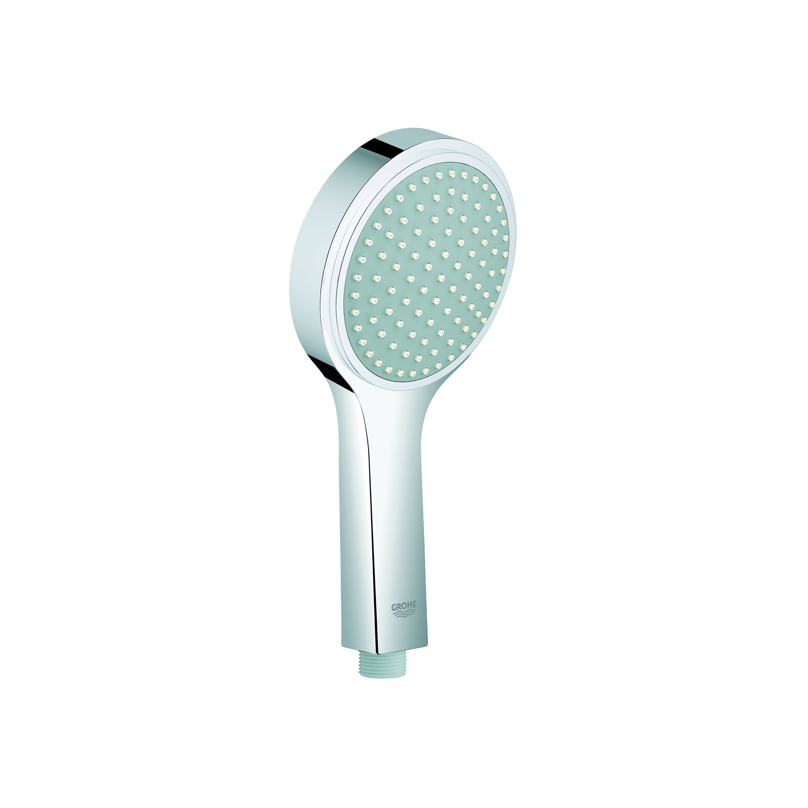 Produkt Power&Soul® Cosmopolitan 115 Handbrause 2 Strahlarten des Herstellers GROHE anzeigen