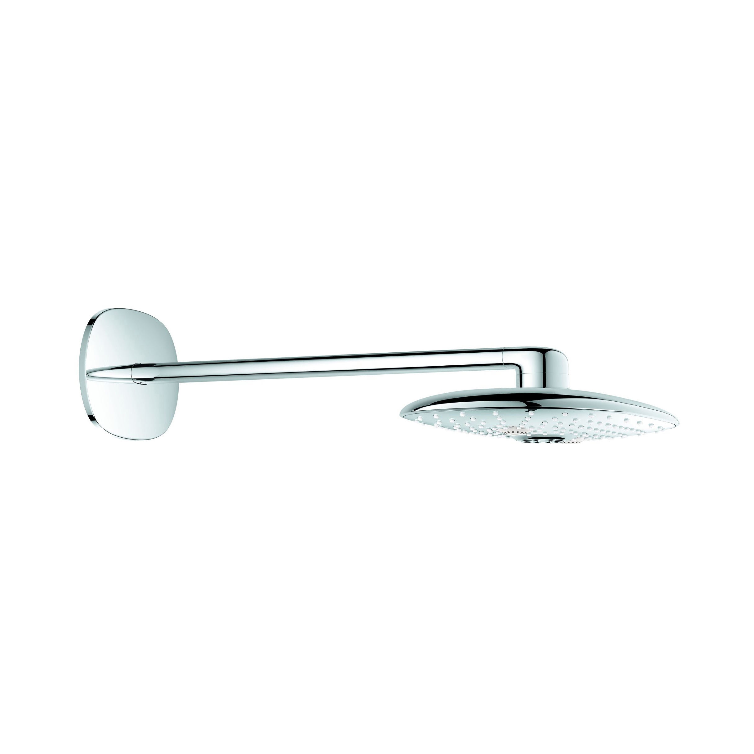 Produkt Rainshower 360 Kopfbrauseset 2 Strahlarten des Herstellers GROHE anzeigen
