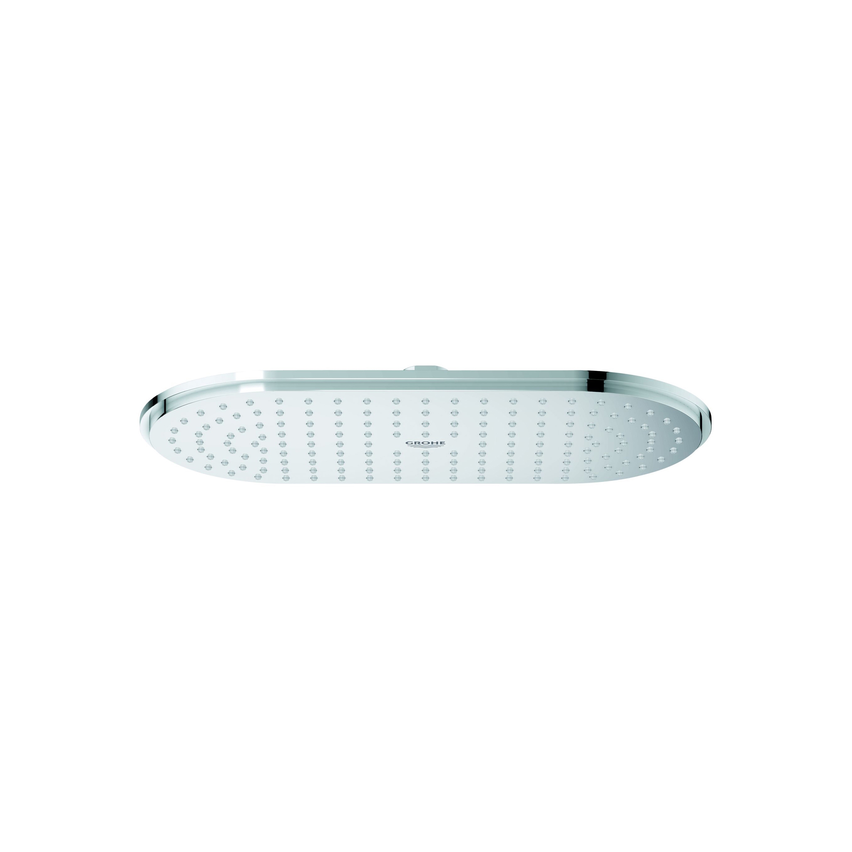 Produkt Rainshower® Veris 300 Kopfbrause des Herstellers GROHE anzeigen