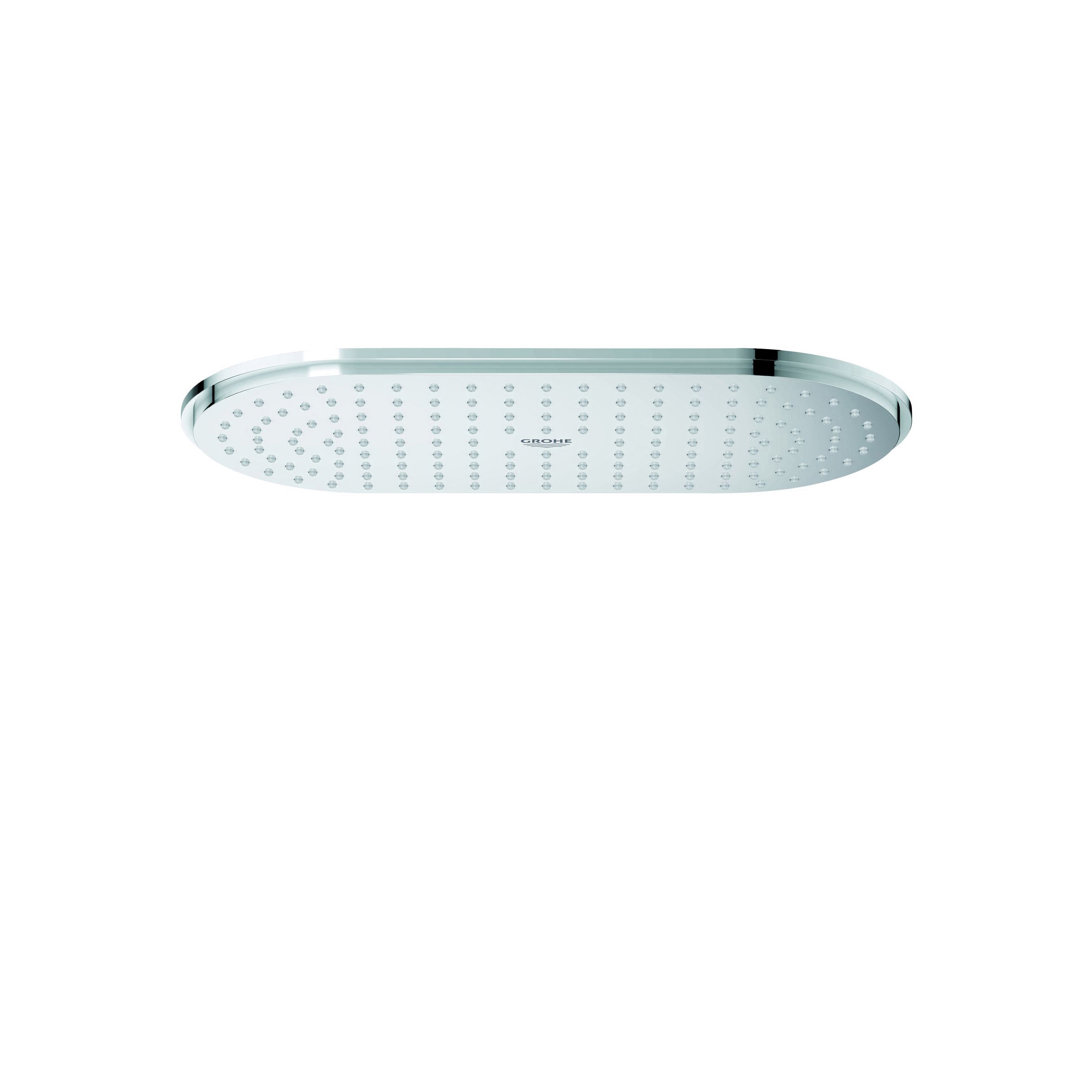 Produkt Rainshower® Veris 300 Deckenbrause des Herstellers GROHE anzeigen