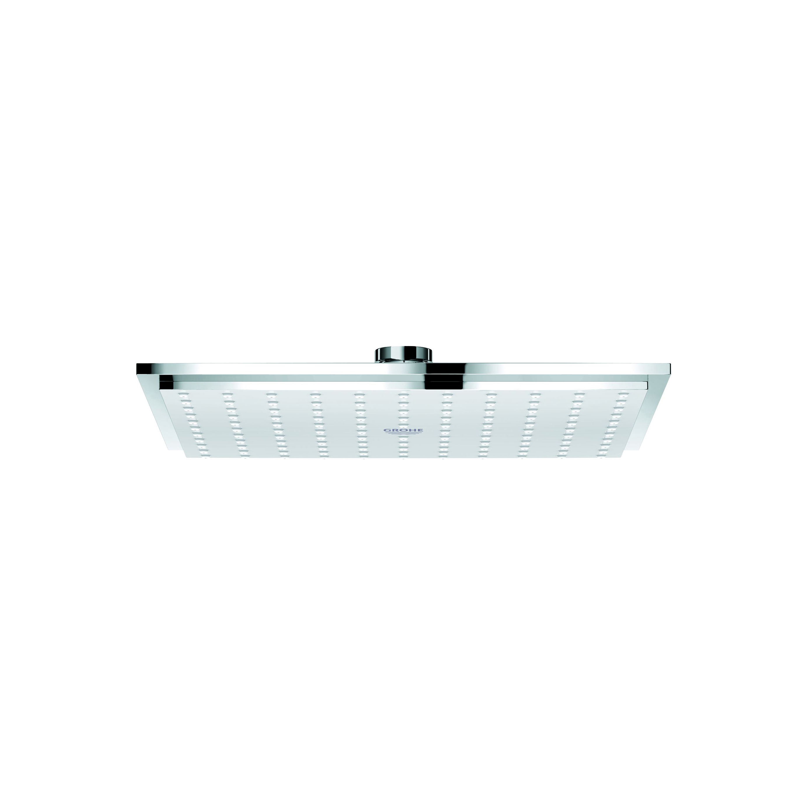 Produkt Rainshower® Allure 230 Kopfbrause des Herstellers GROHE anzeigen