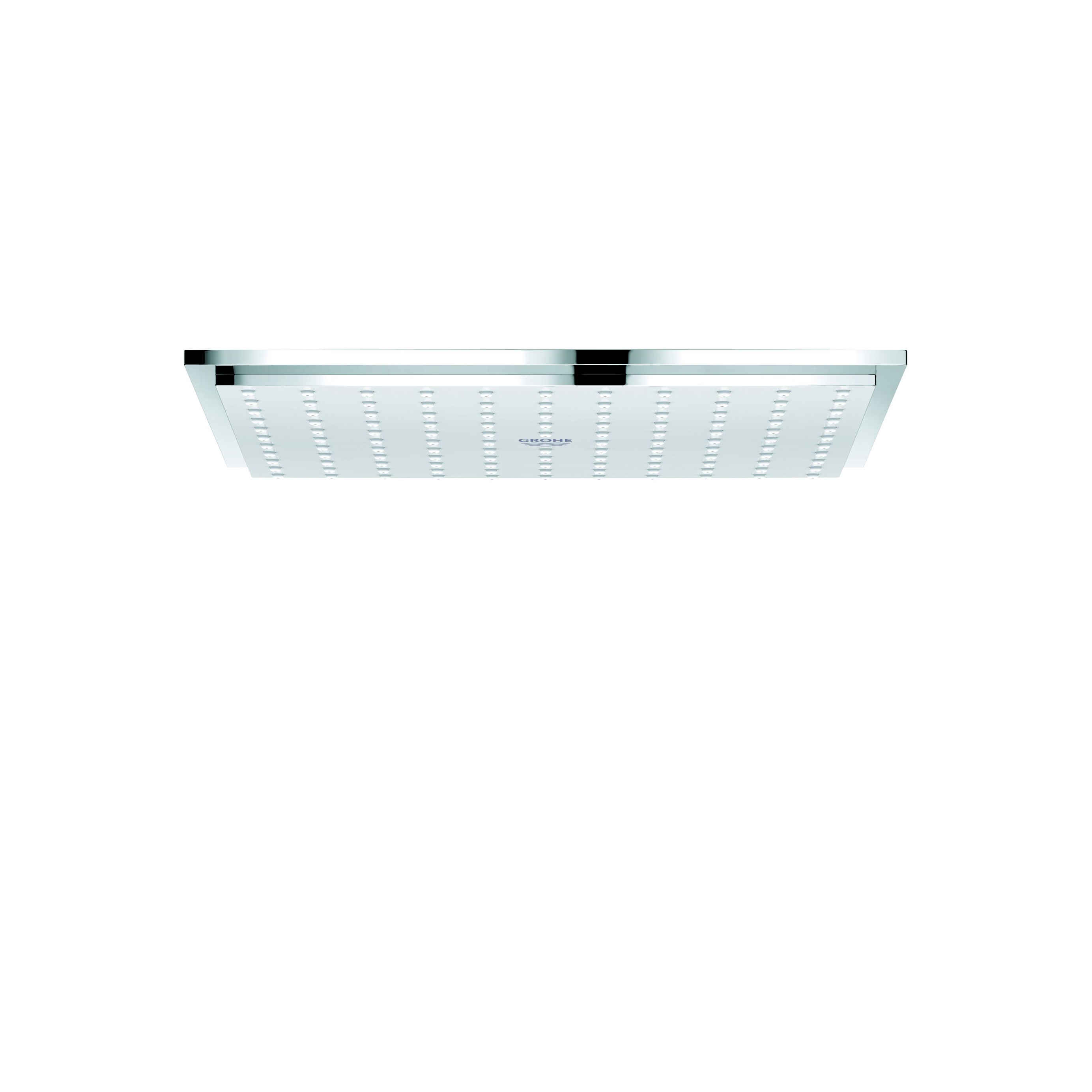 Produkt Rainshower® Allure 230 Deckenbrause des Herstellers GROHE anzeigen