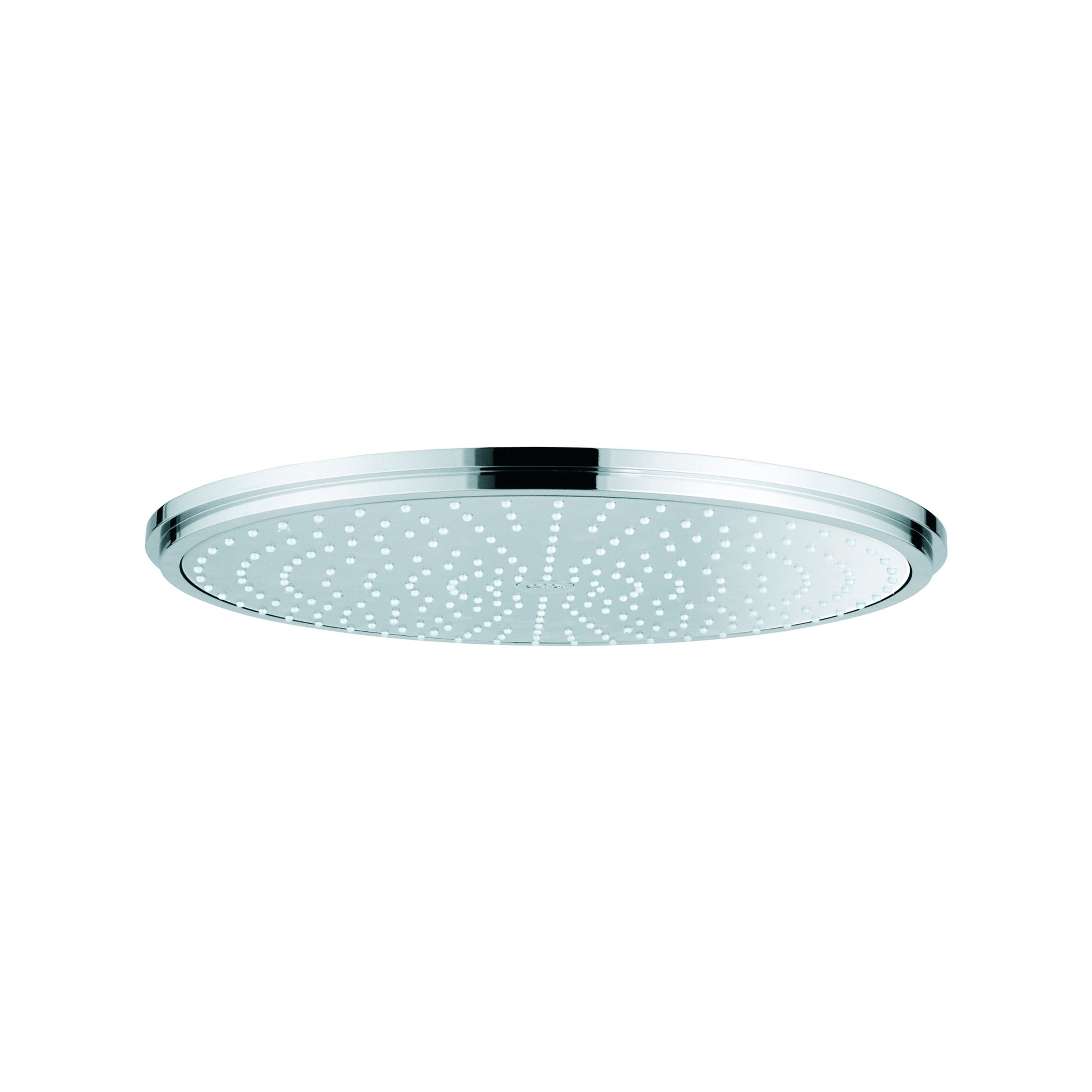 Produkt Rainshower® Cosmopolitan 400 Kopfbrause des Herstellers GROHE anzeigen