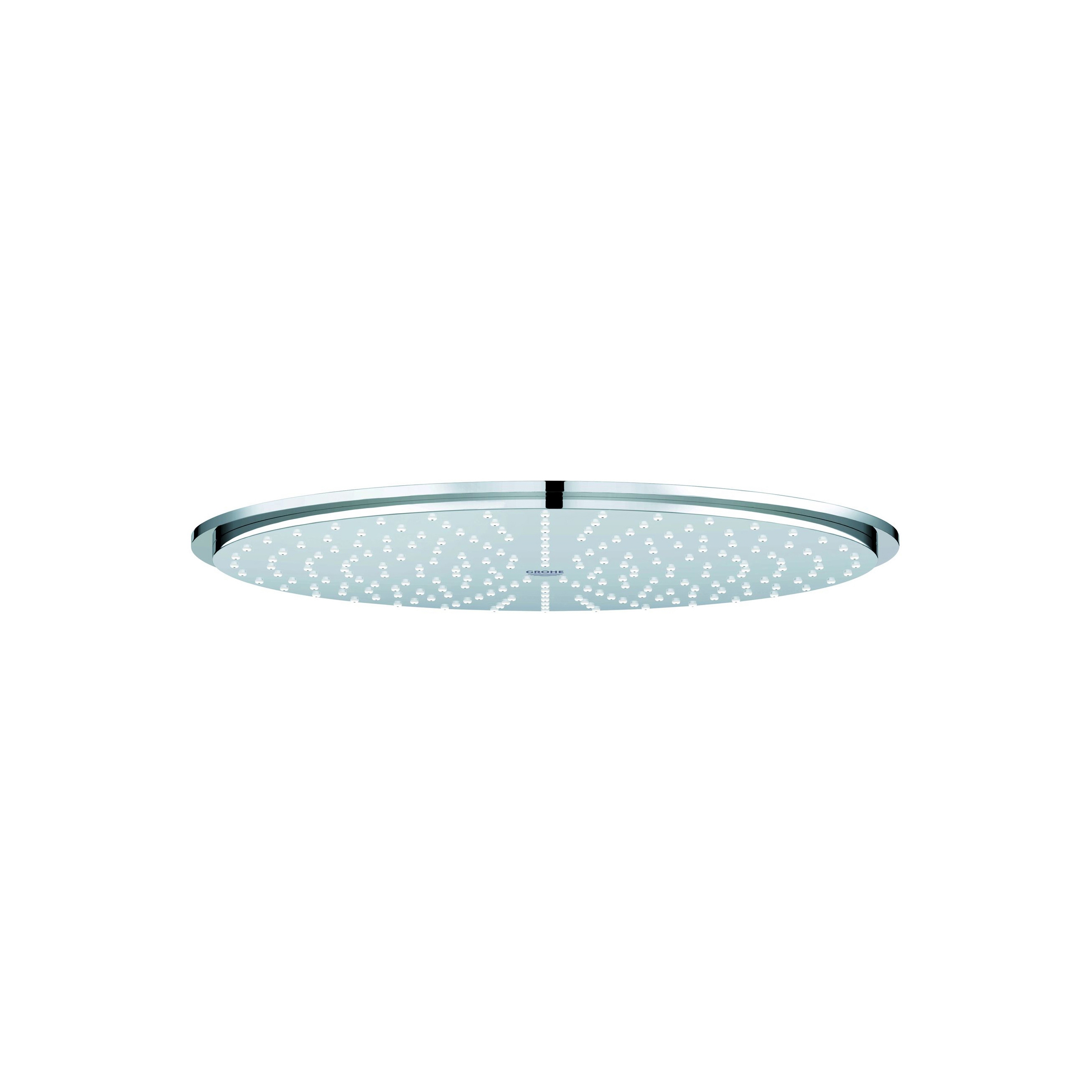 Produkt Rainshower® Cosmopolitan 310 Kopfbrause des Herstellers GROHE anzeigen