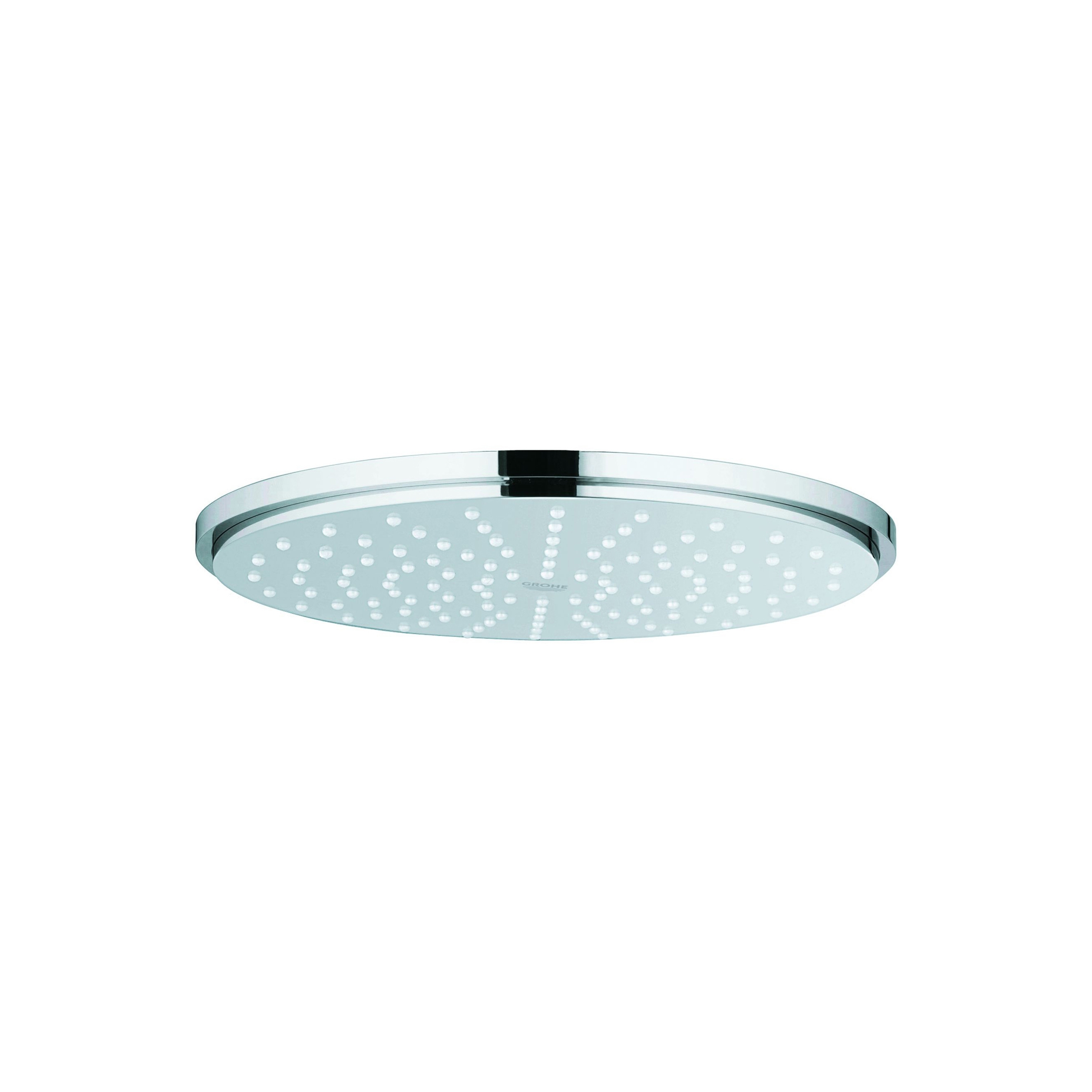 Vertoon produk Rainshower® Cosmopolitan 210 Head shower 1 spray van vervaardiger GROHE