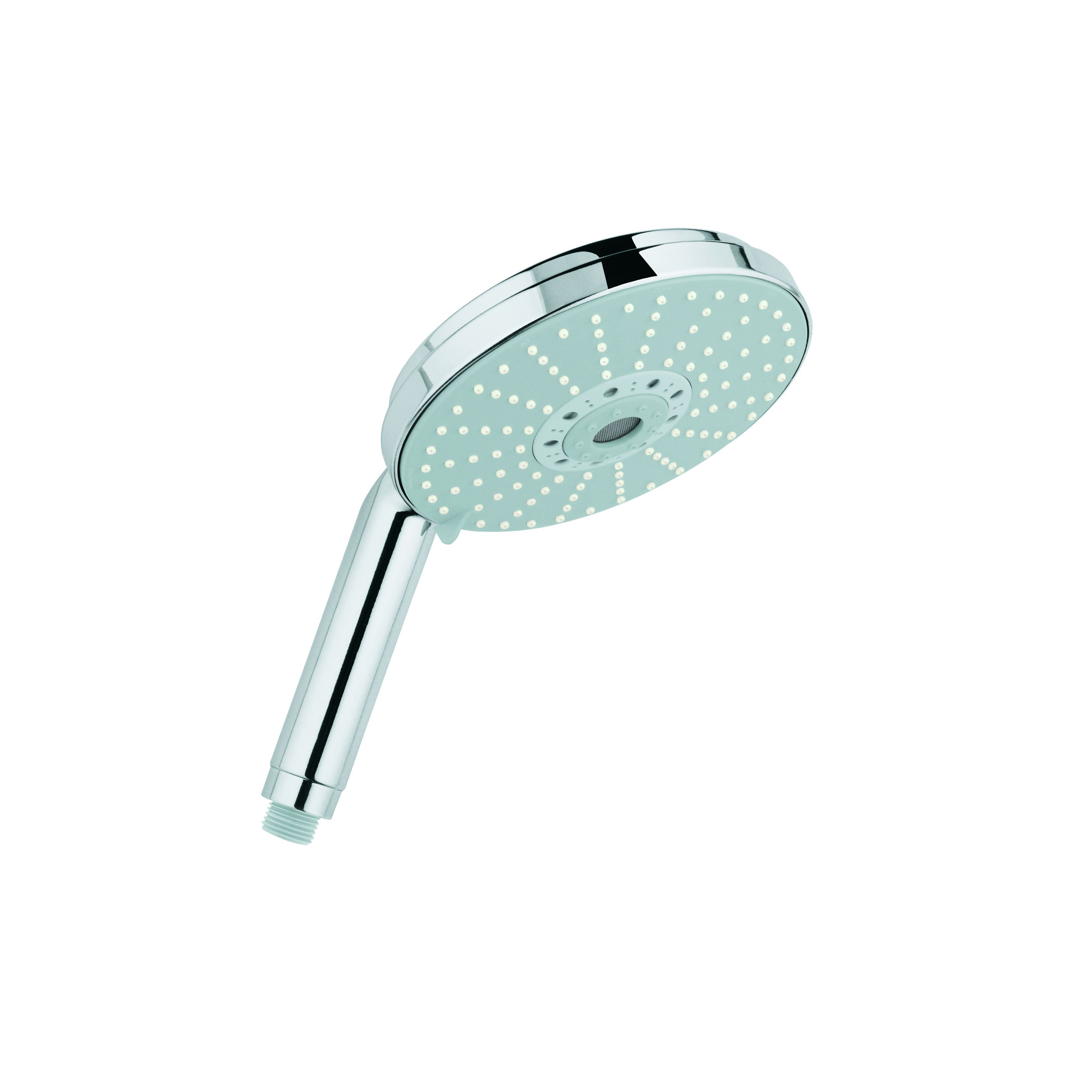 Produkt Rainshower® Cosmopolitan 160 Handbrause 4 Strahlarten des Herstellers GROHE anzeigen