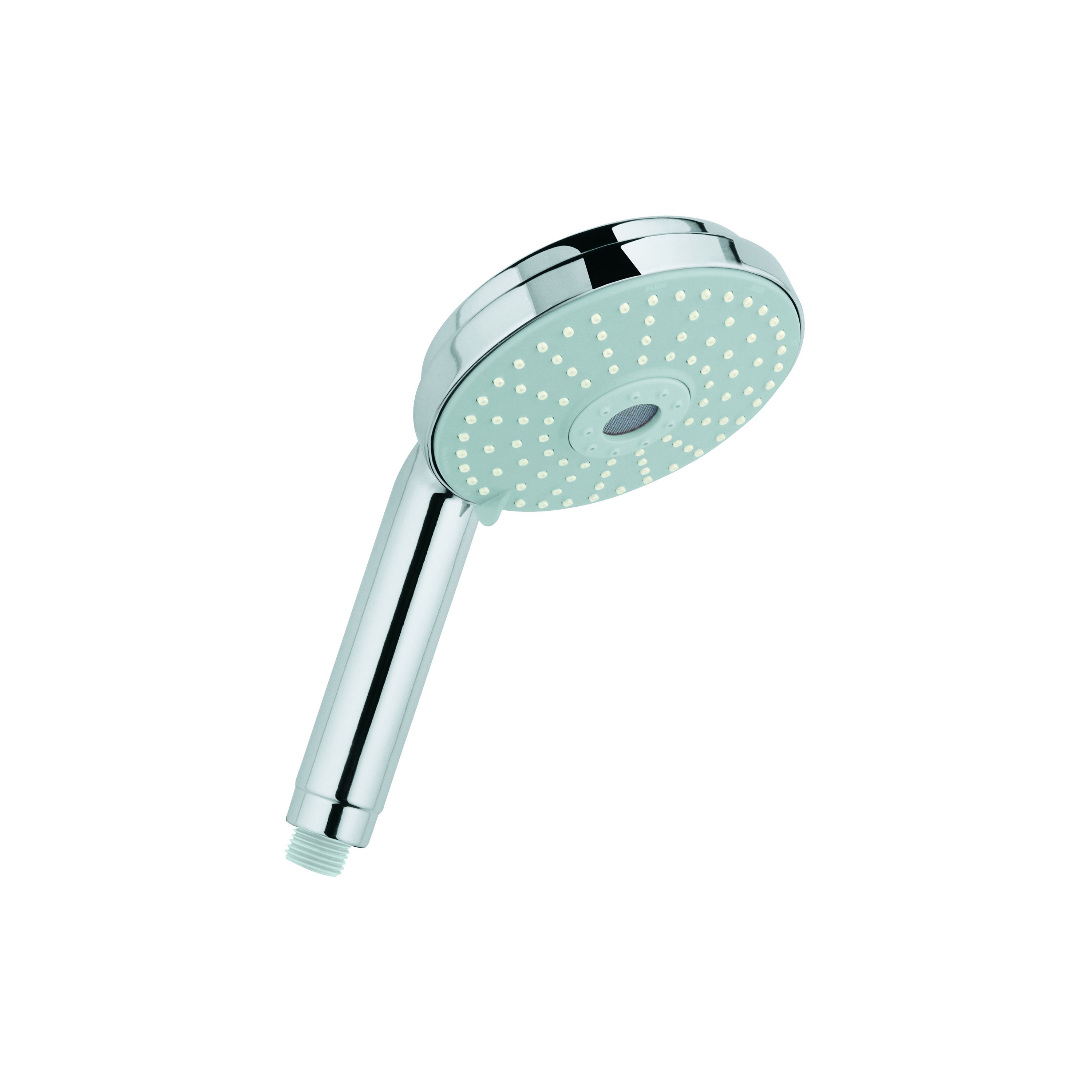 Produkt Rainshower Cosmopolitan 130 Handbrause 3 Strahlarten des Herstellers GROHE anzeigen