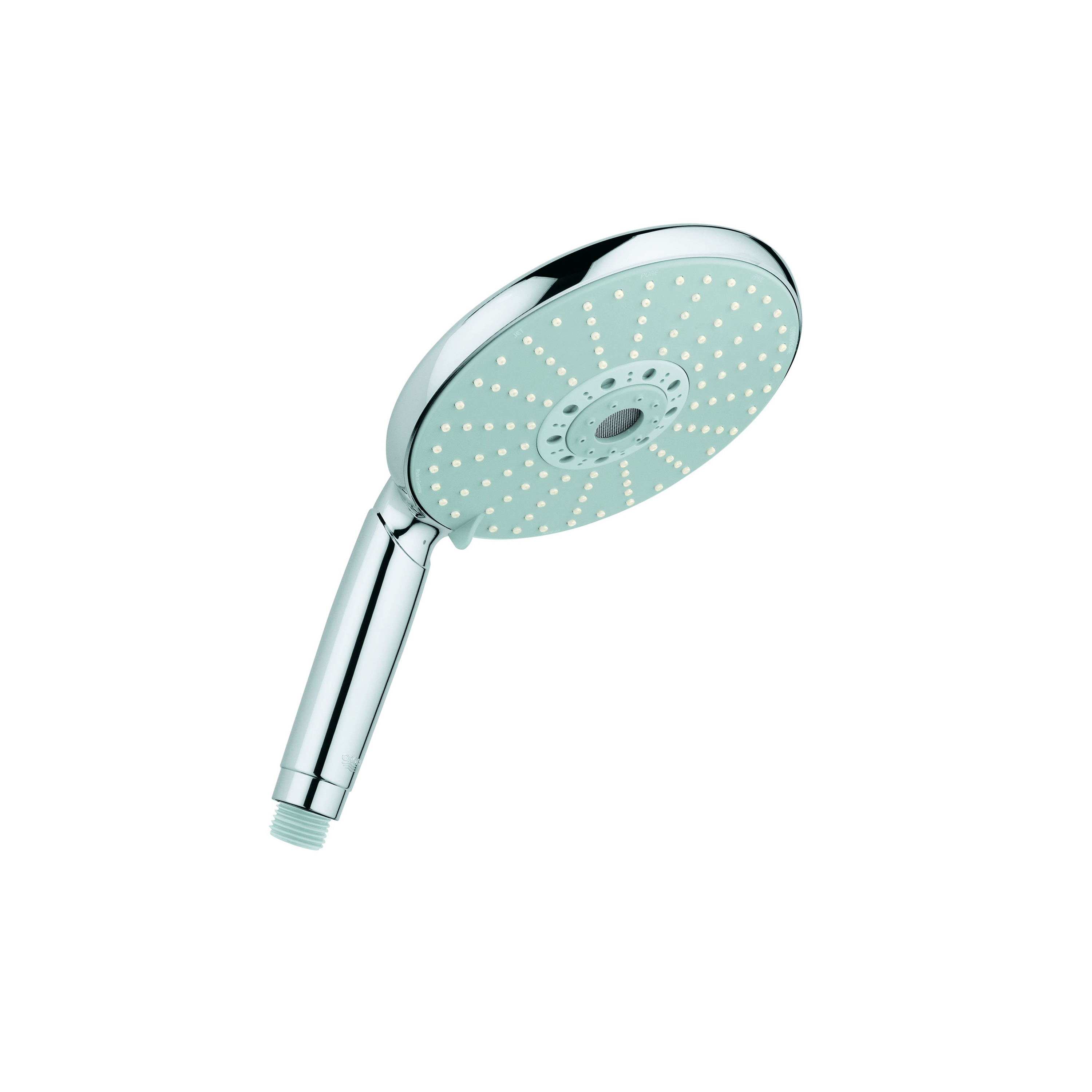 Mostra il prodotto Rainshower Classic 160 Manopola doccia a 4 getti del produttore GROHE