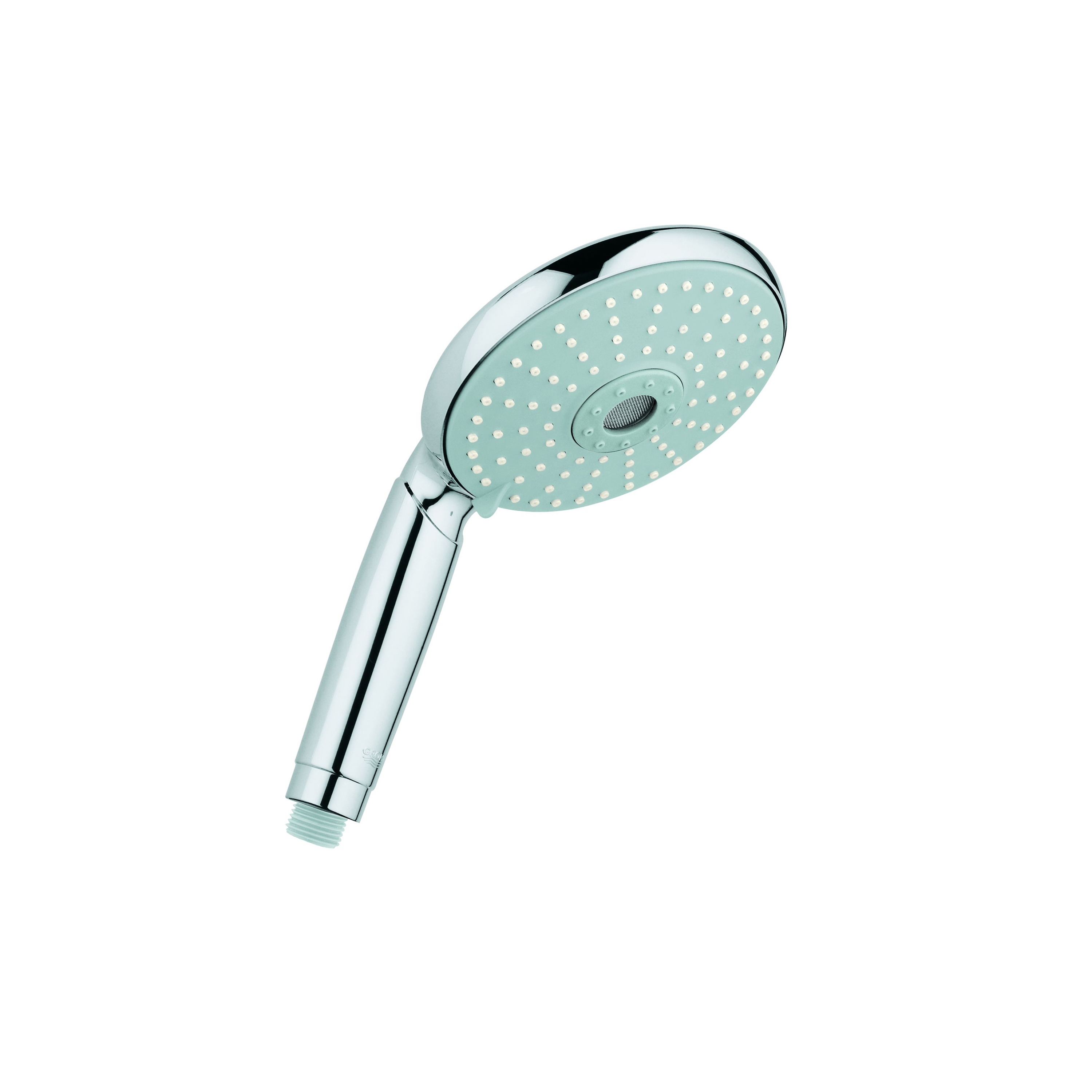 Produkt Rainshower Classic 130 Handbrause 3 Strahlarten des Herstellers GROHE anzeigen