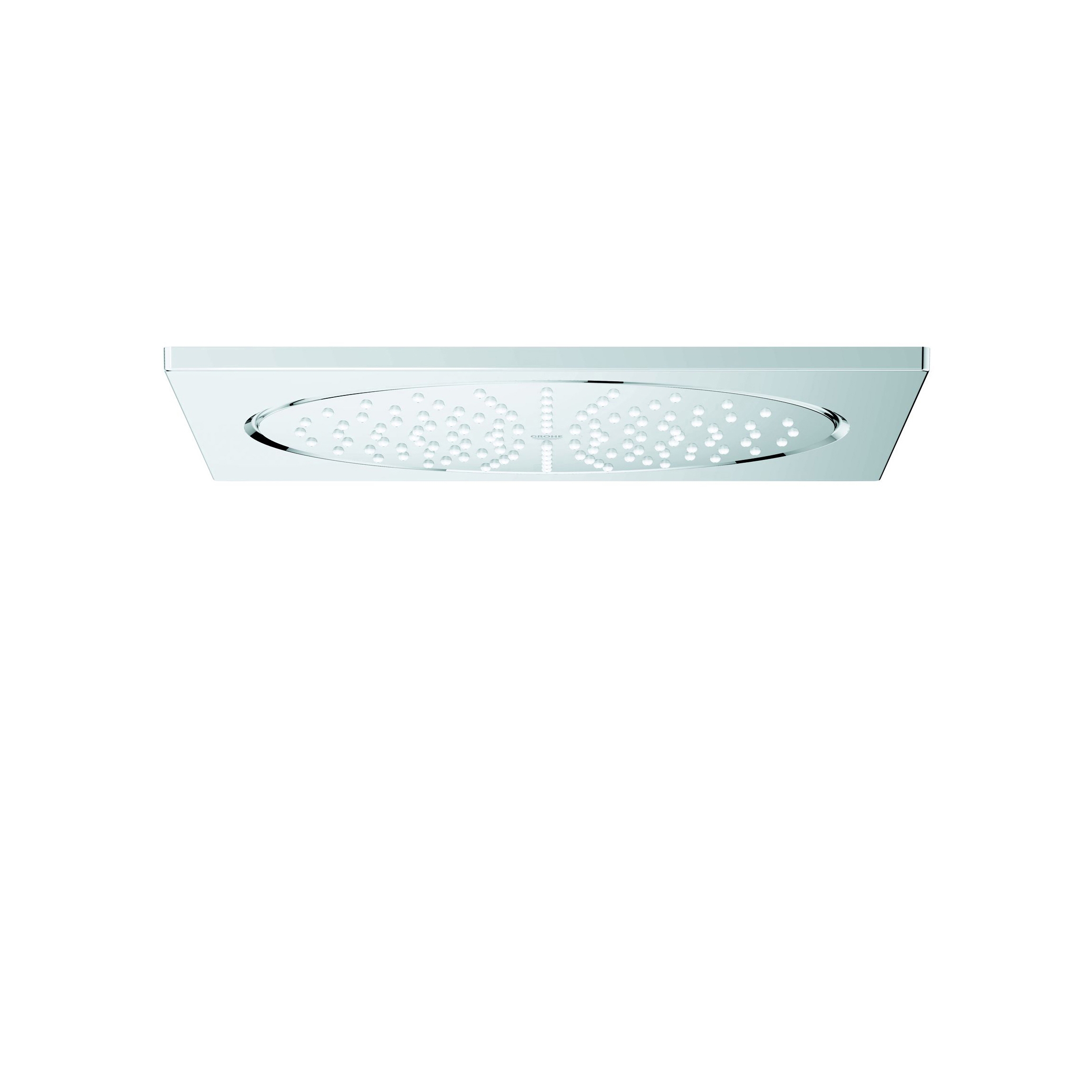 Produkt Rainshower® F-Series 10" Deckenbrause des Herstellers GROHE anzeigen