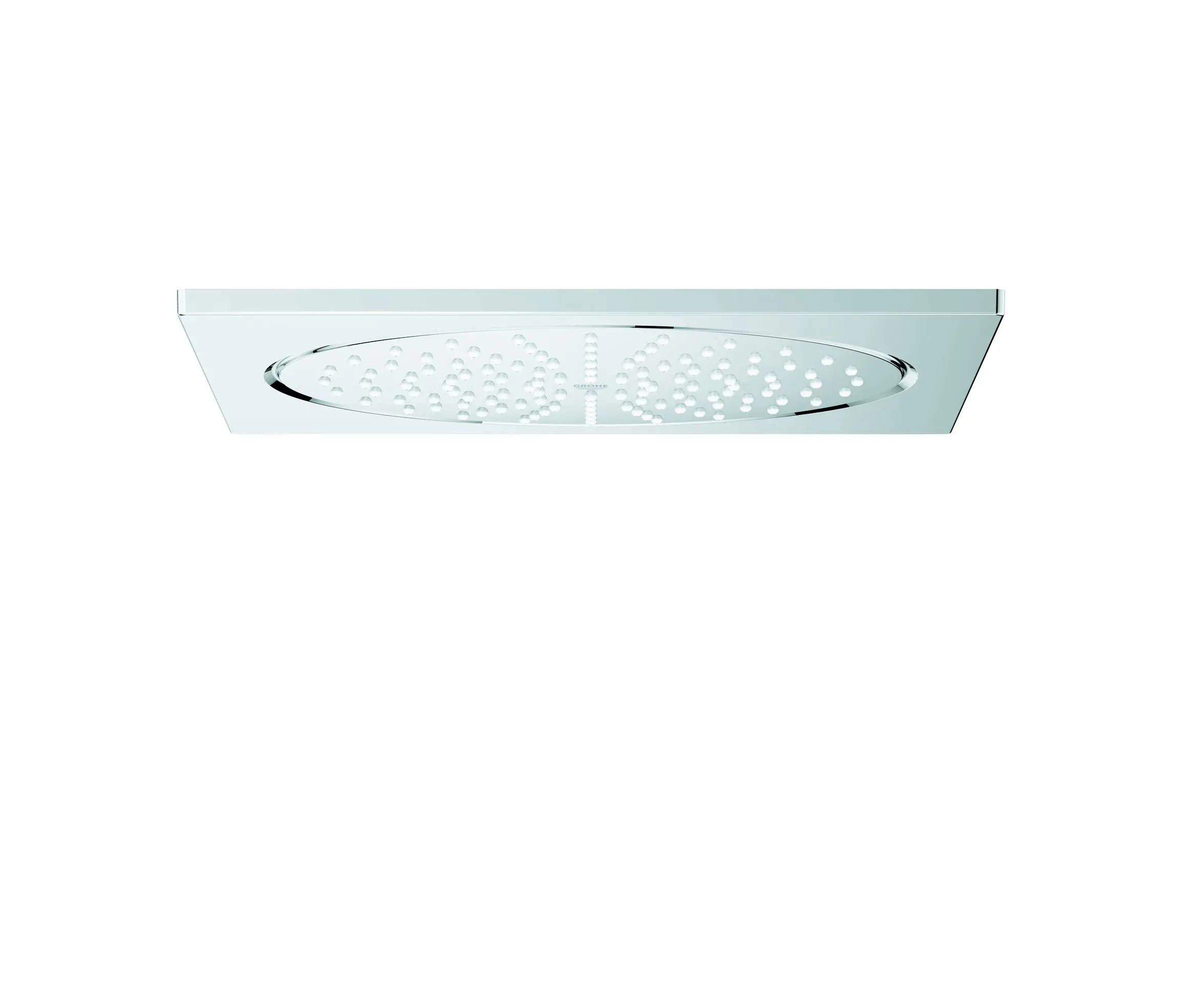 GROHE - Rainshower® F-Series 10" Ceiling shower 1 spray