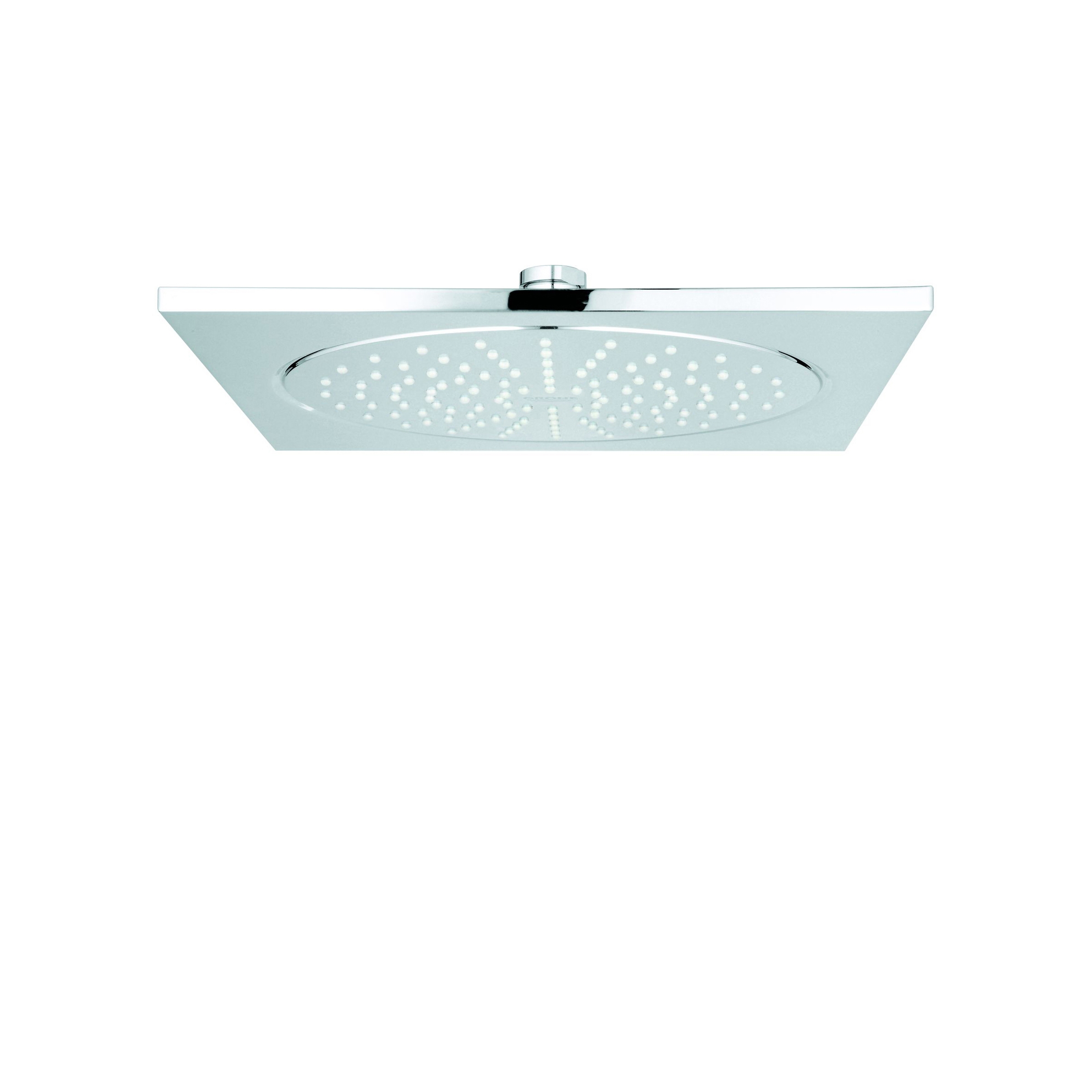 Produkt Rainshower® F-Series 10" Kopfbrause des Herstellers GROHE anzeigen