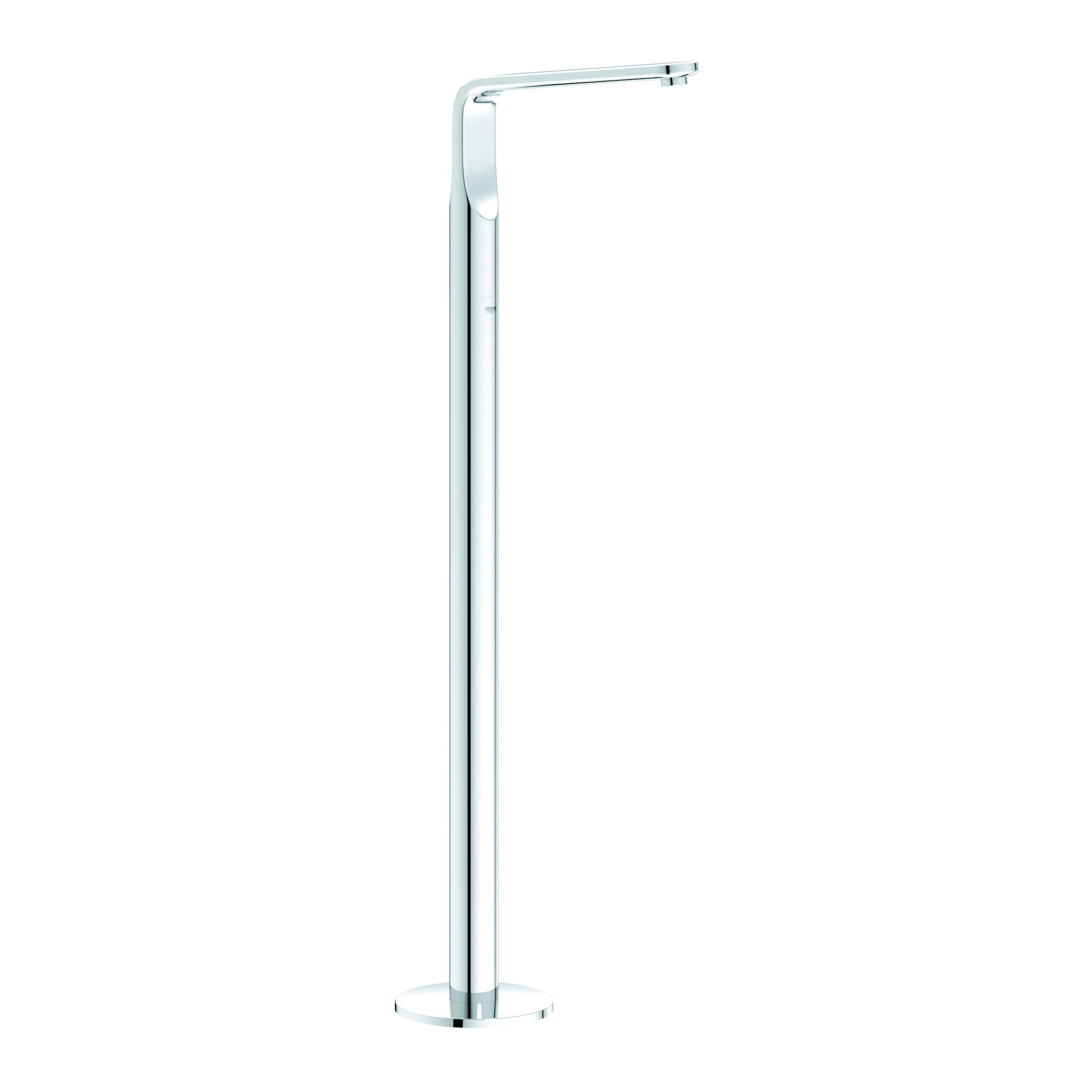Produkt Veris Wanneneinlauf des Herstellers GROHE anzeigen