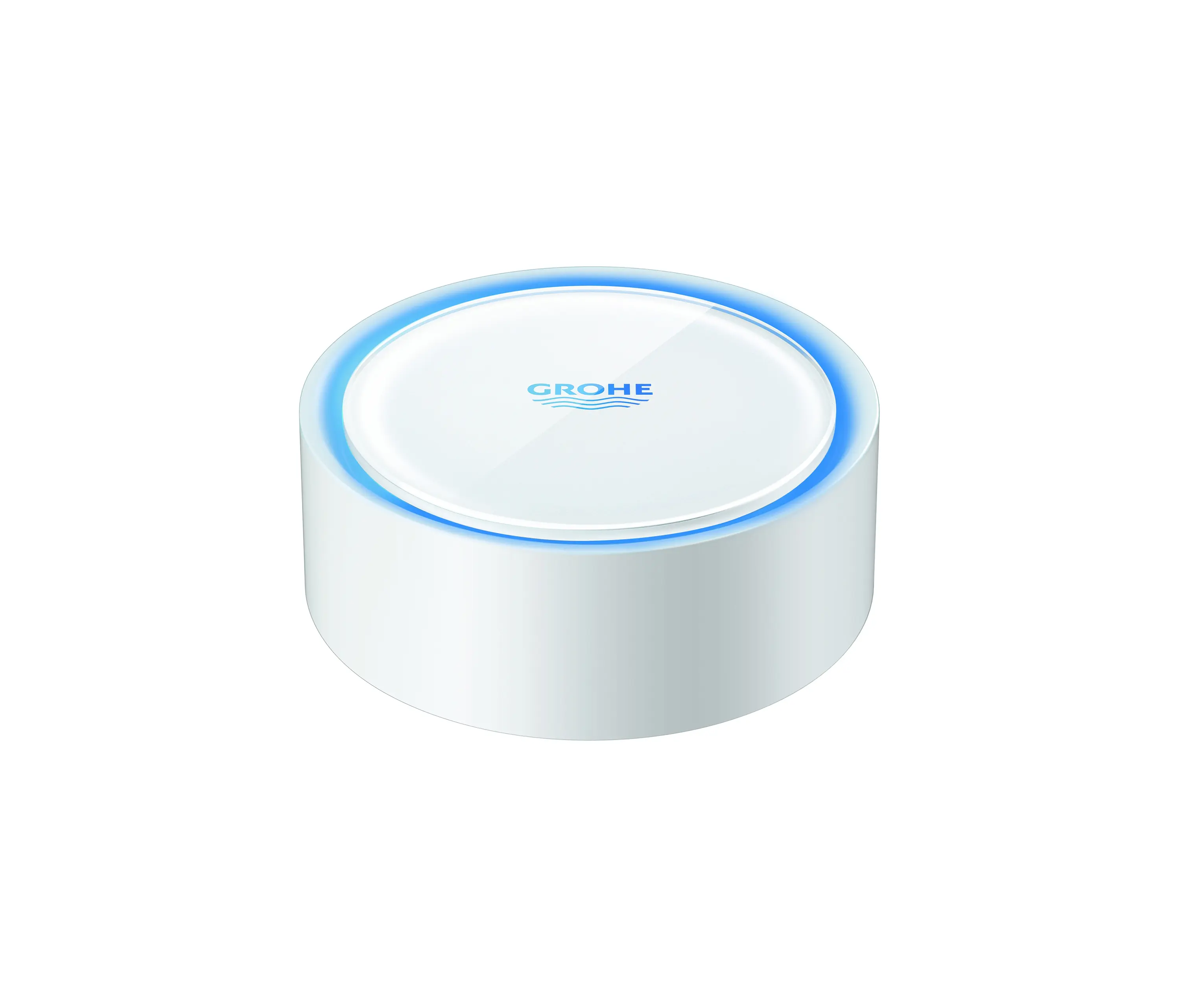 GROHE - GROHE Sense Smart water sensor