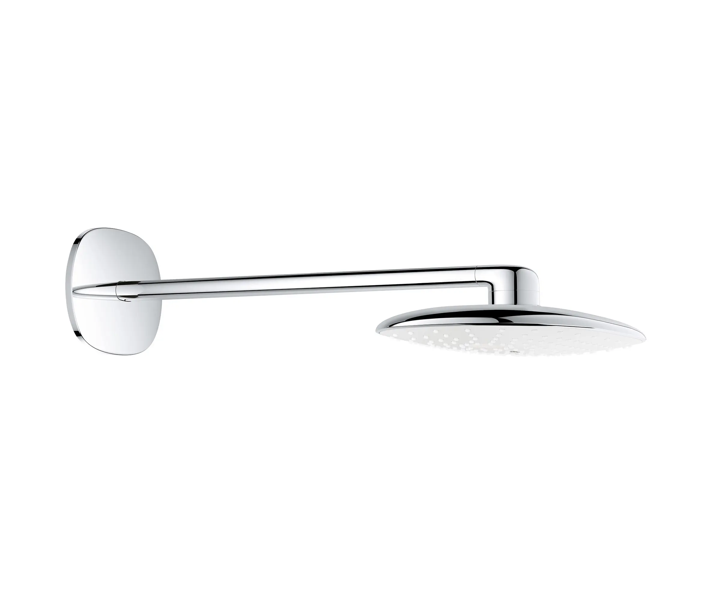 GROHE - Rainshower SmartControl Head shower set 450 mm, 1 spray