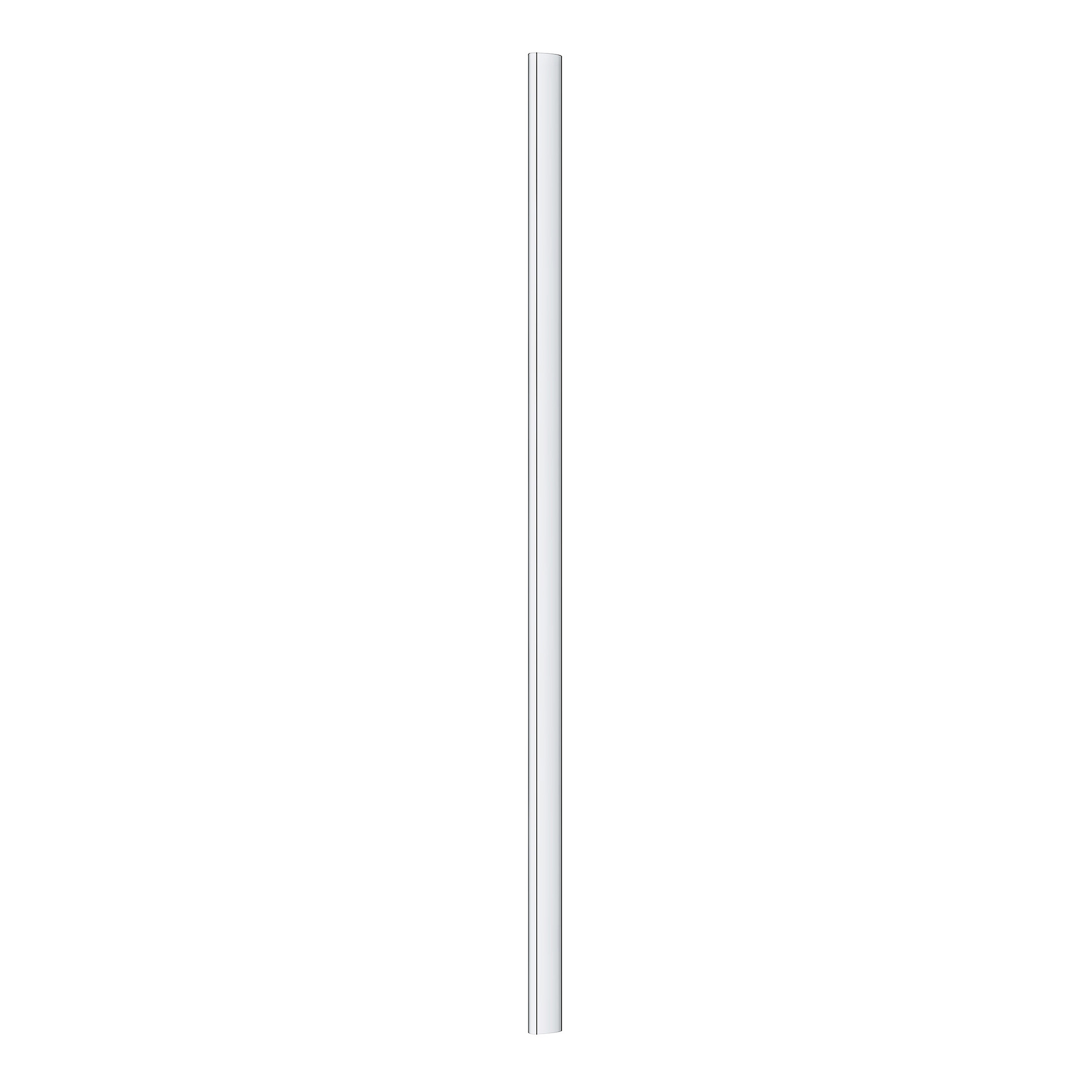 Mostra il prodotto Rainshower SmartControl Shower system pipe for retrofitting del produttore GROHE