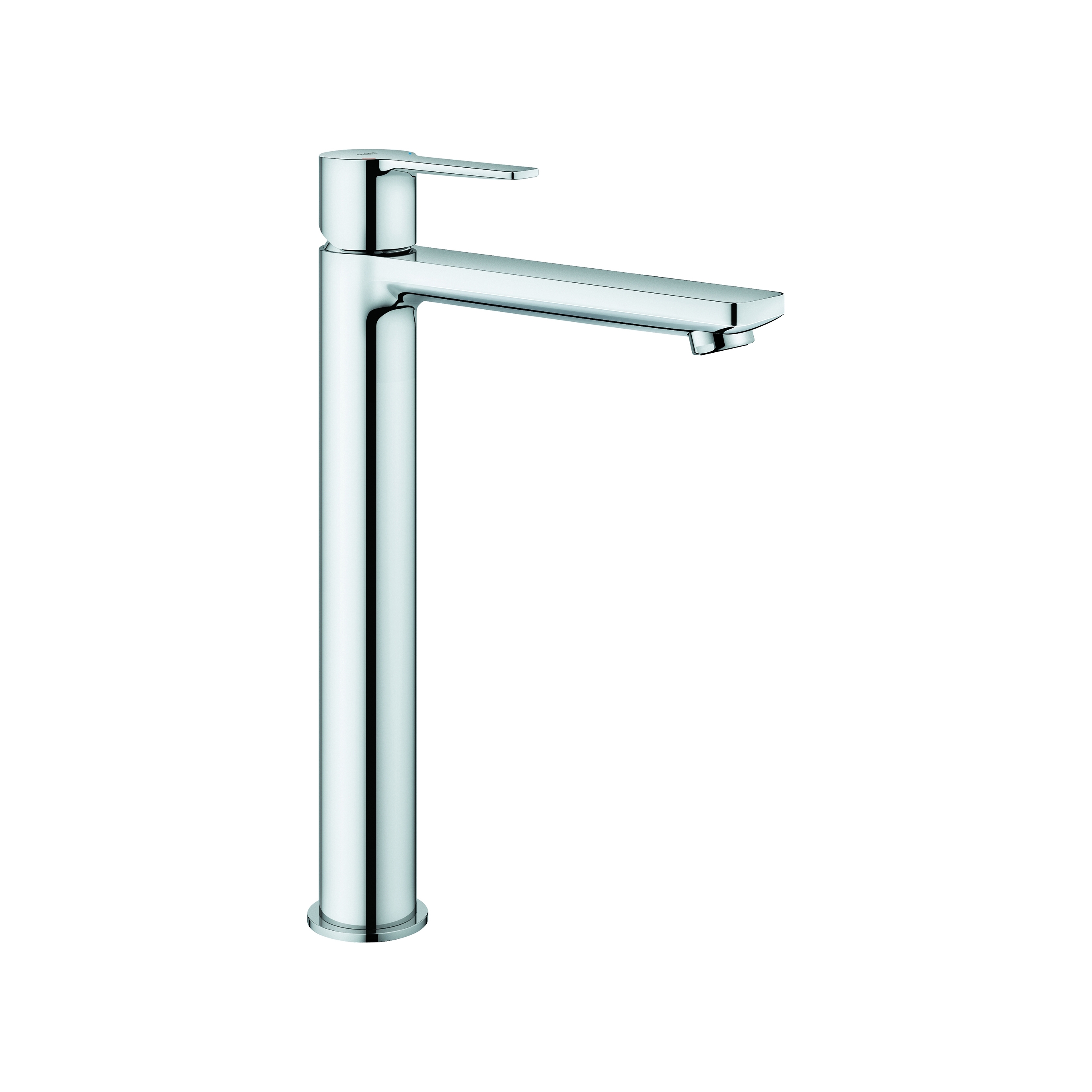 Produkt Lineare Einhand-Waschtischbatterie, DN 15 XL-Size des Herstellers GROHE anzeigen