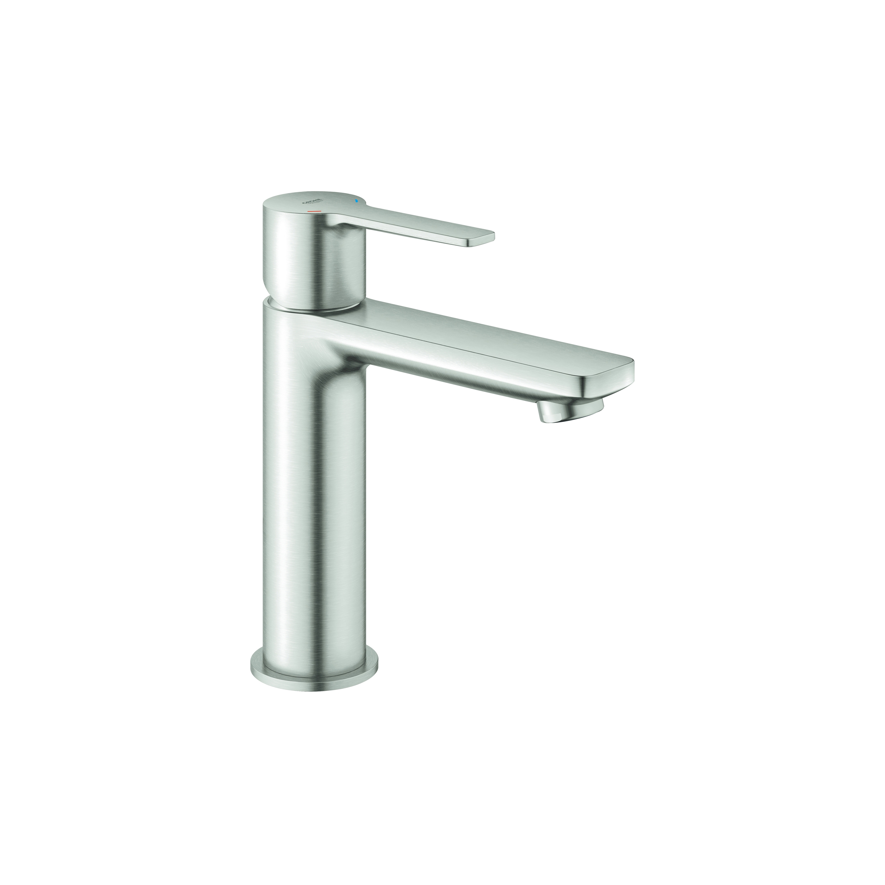 Lineare Basin mixer 1/2" S-Size