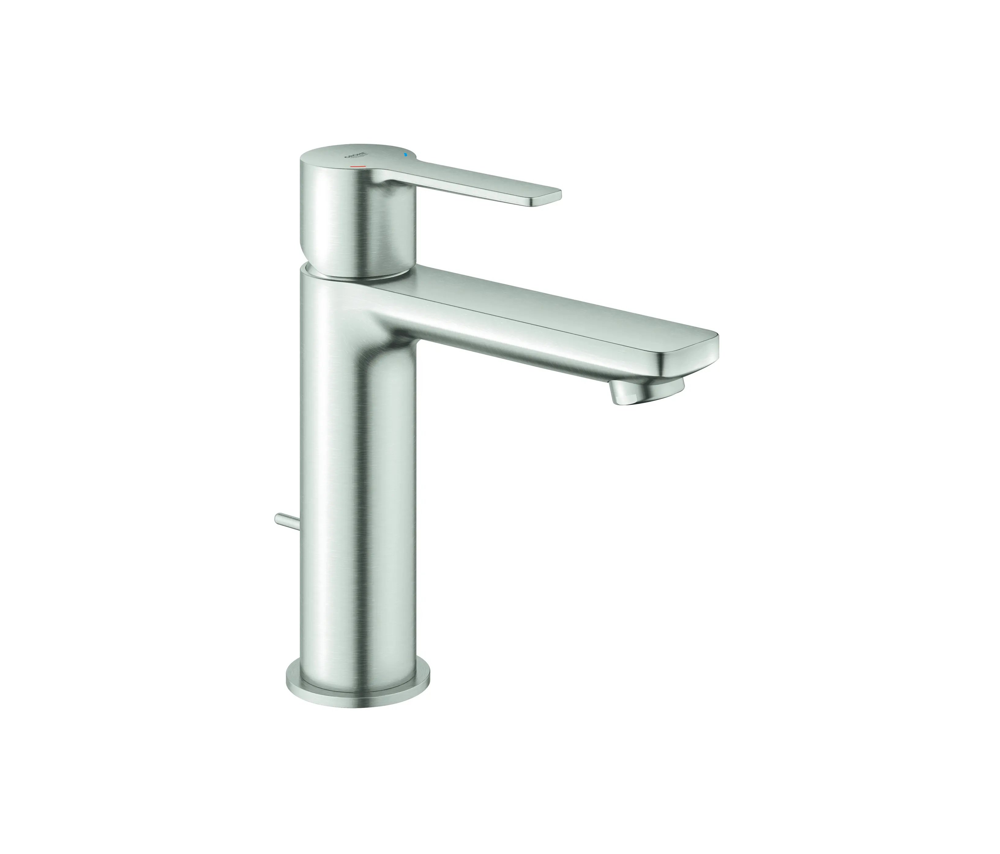 GROHE - Lineare Basin mixer 1/2" S-Size