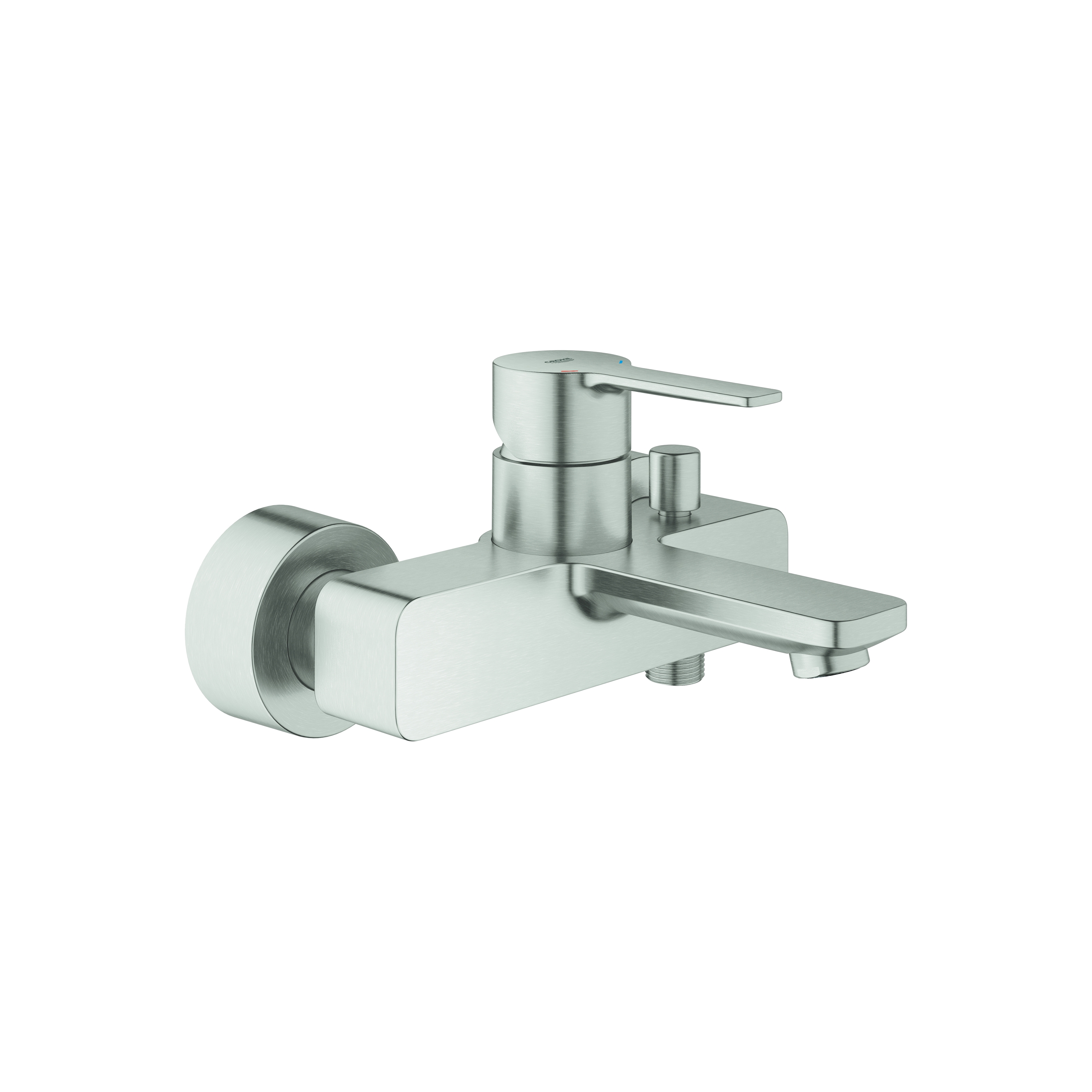 Display product Lineare Single-lever bath/shower mixer 1/2" from manufacturer GROHE