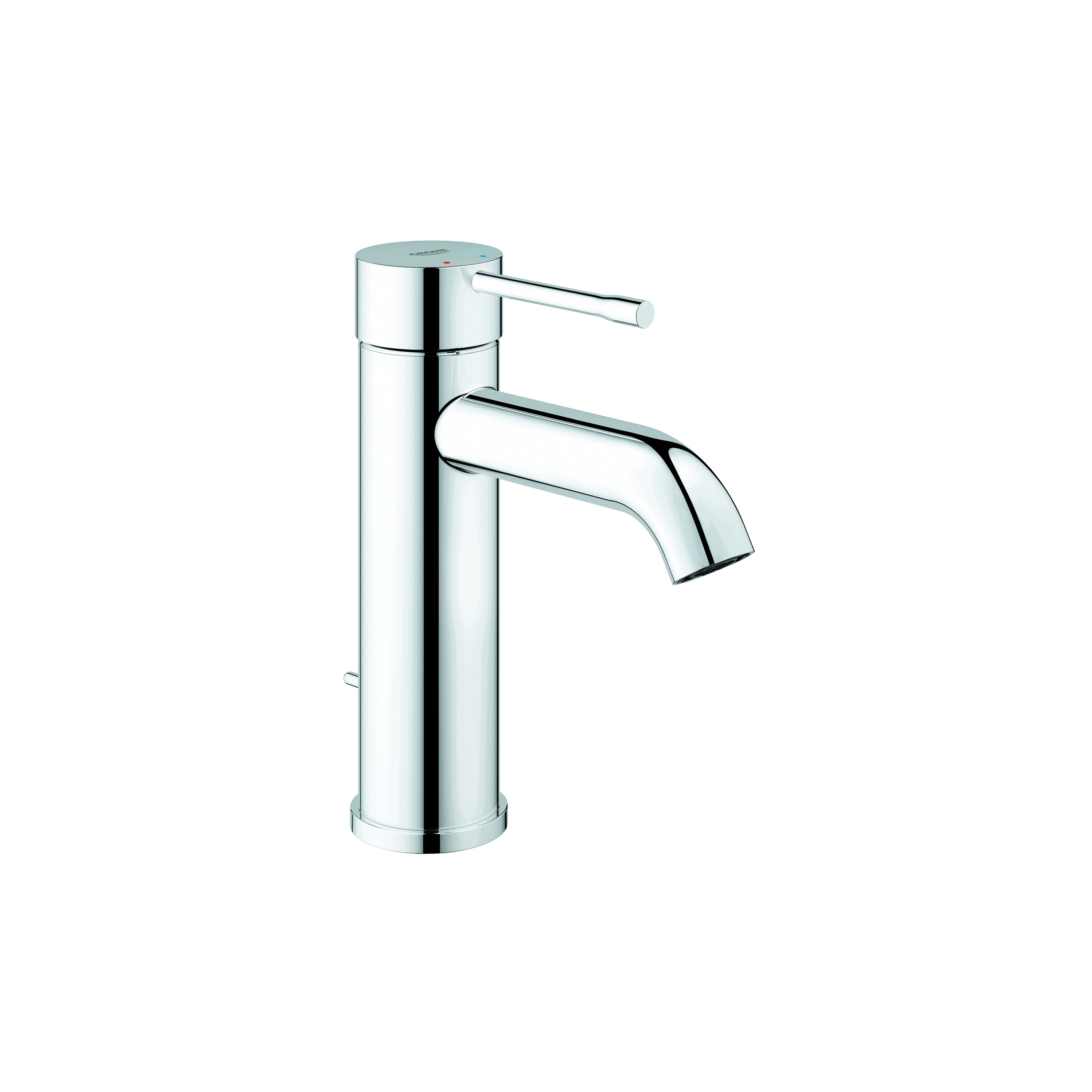 Mostrar el producto Essence Basin mixer 1/2" S-Size del fabricante GROHE