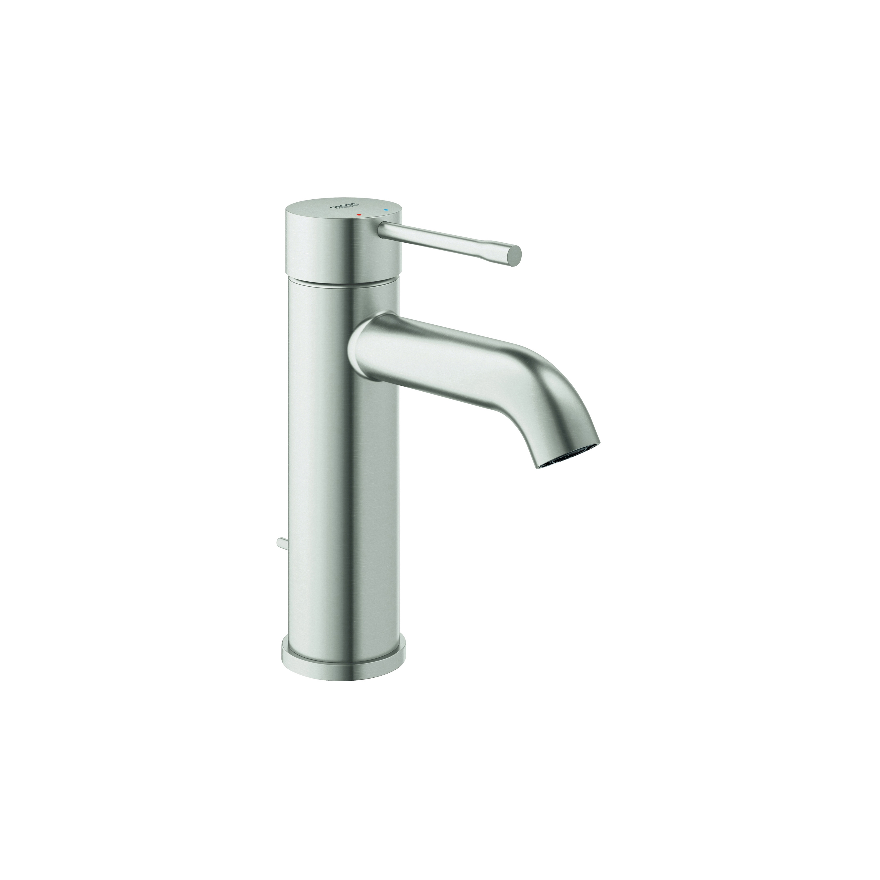 Essence Basin mixer 1/2" S-Size