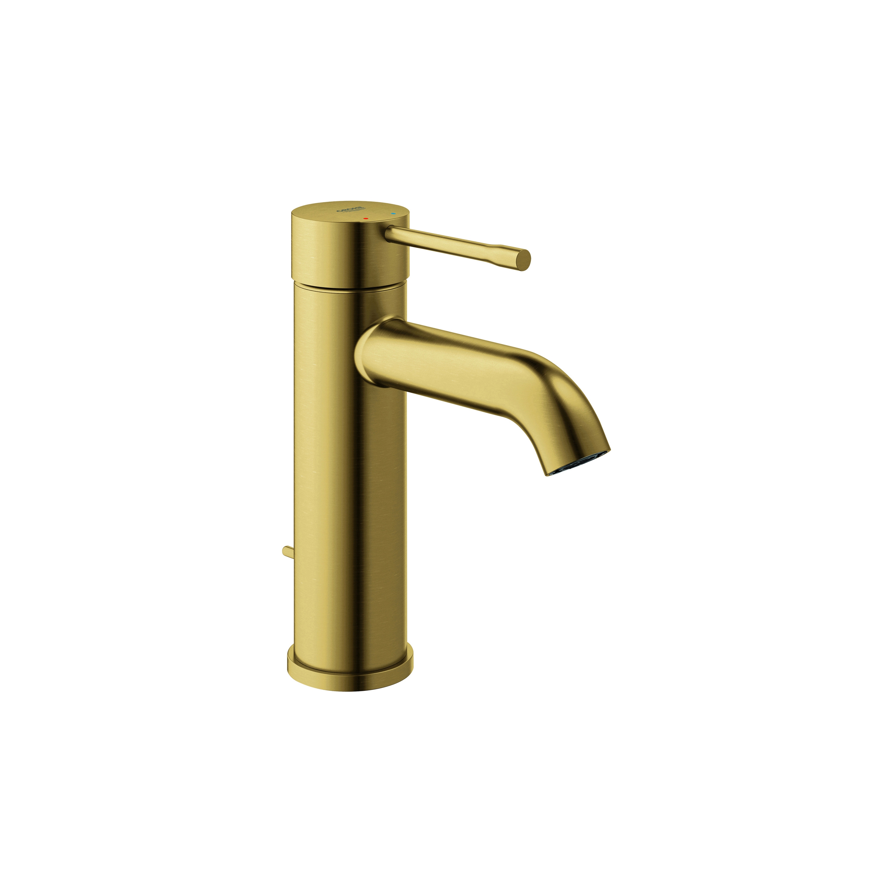 Essence Basin mixer 1/2" S-Size