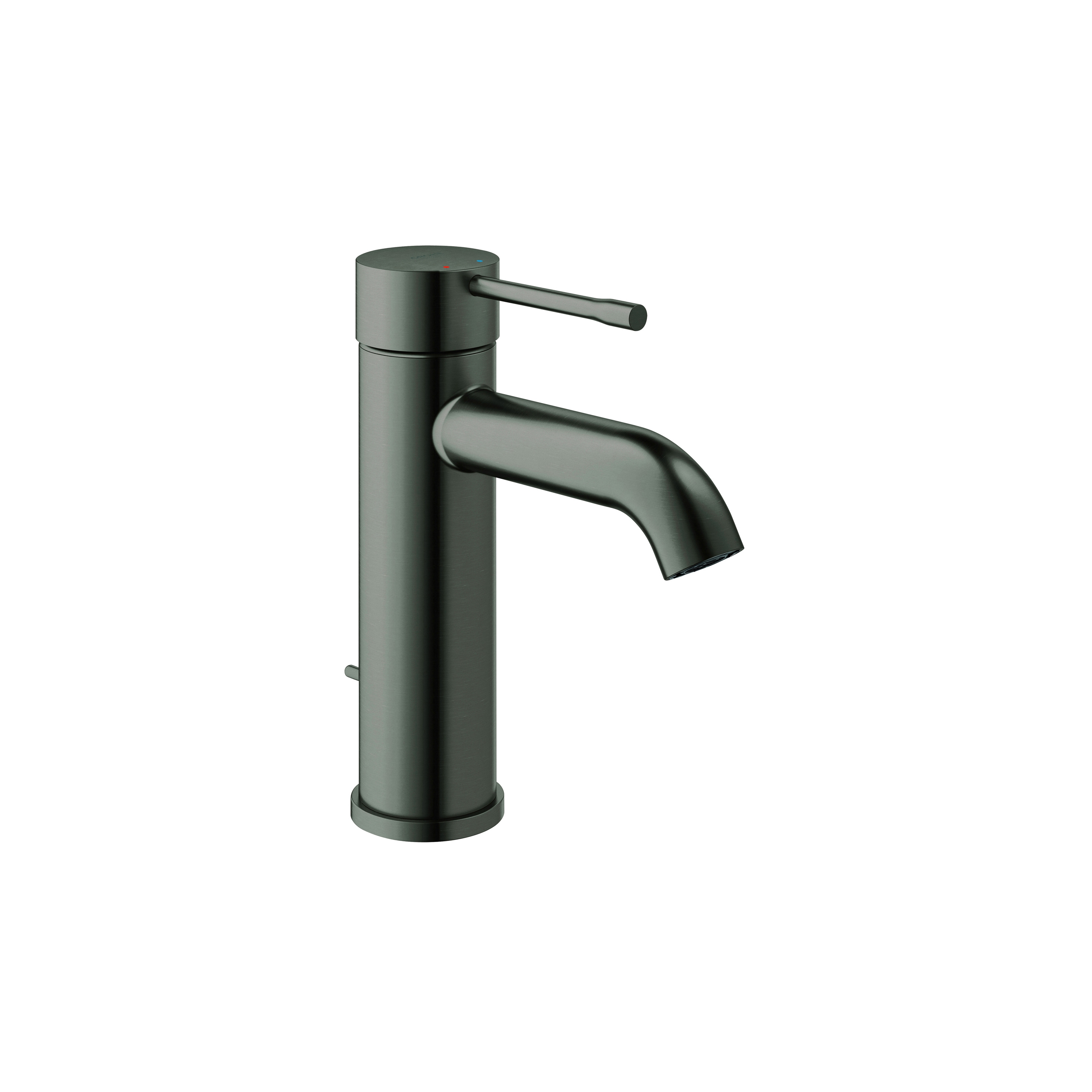Essence Basin mixer 1/2" S-Size