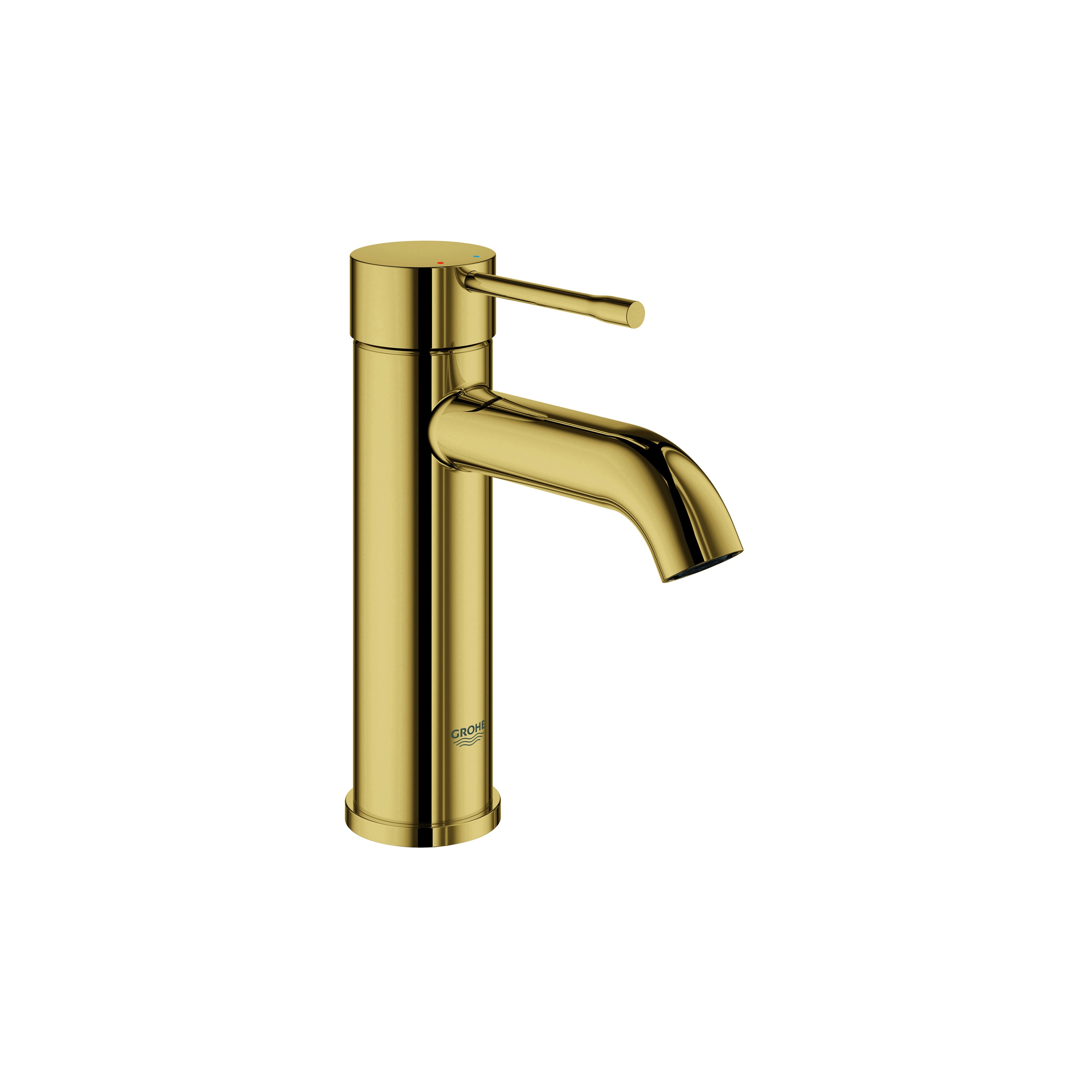 Essence Basin mixer 1/2" S-Size