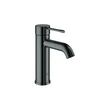 Essence New Miscelatore monocomando per lavabo Taglia S