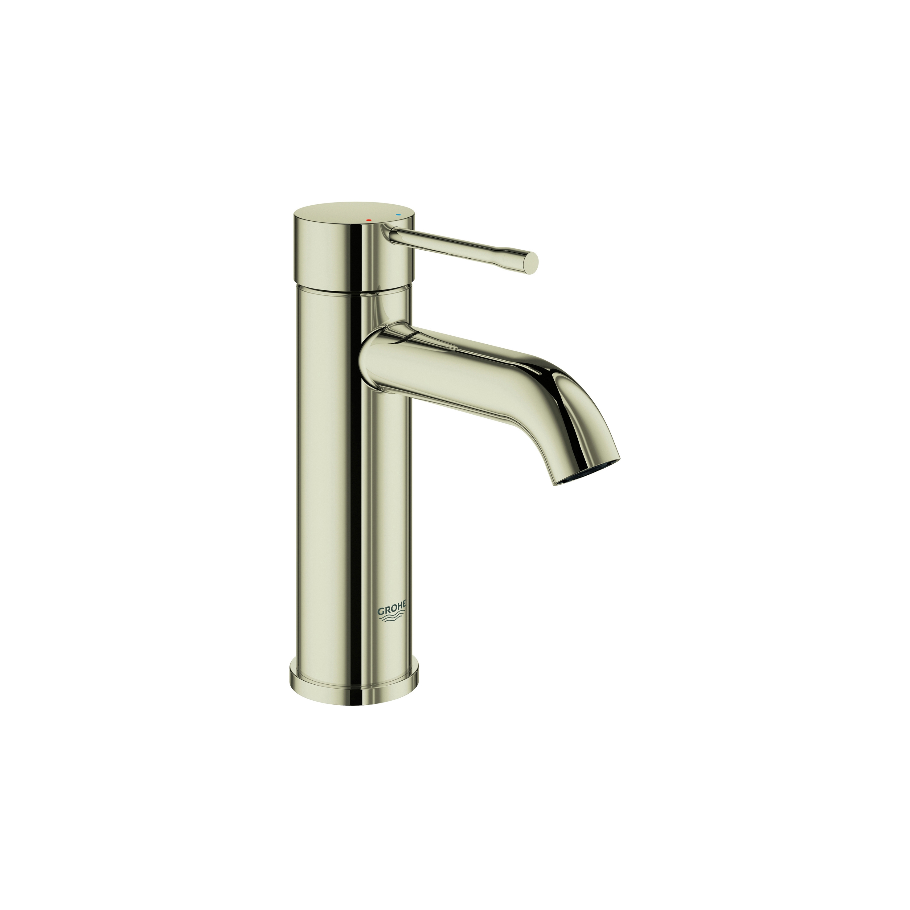 Essence Basin mixer 1/2" S-Size