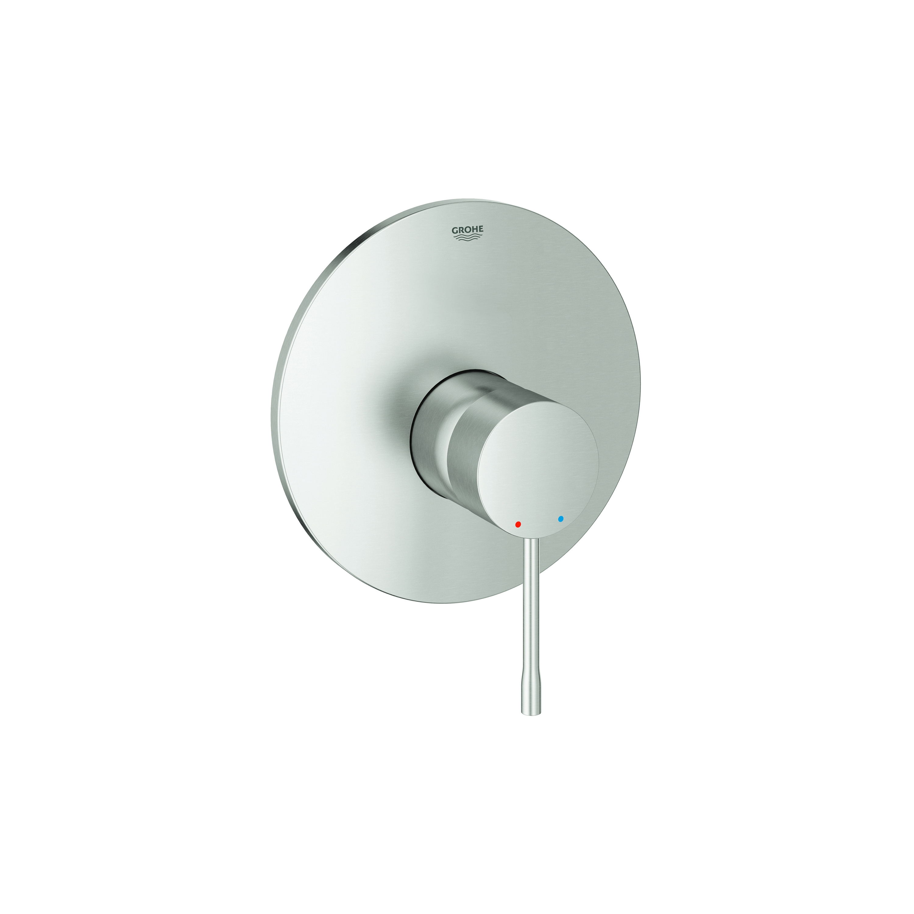 Essence Einhand-Brausebatterie