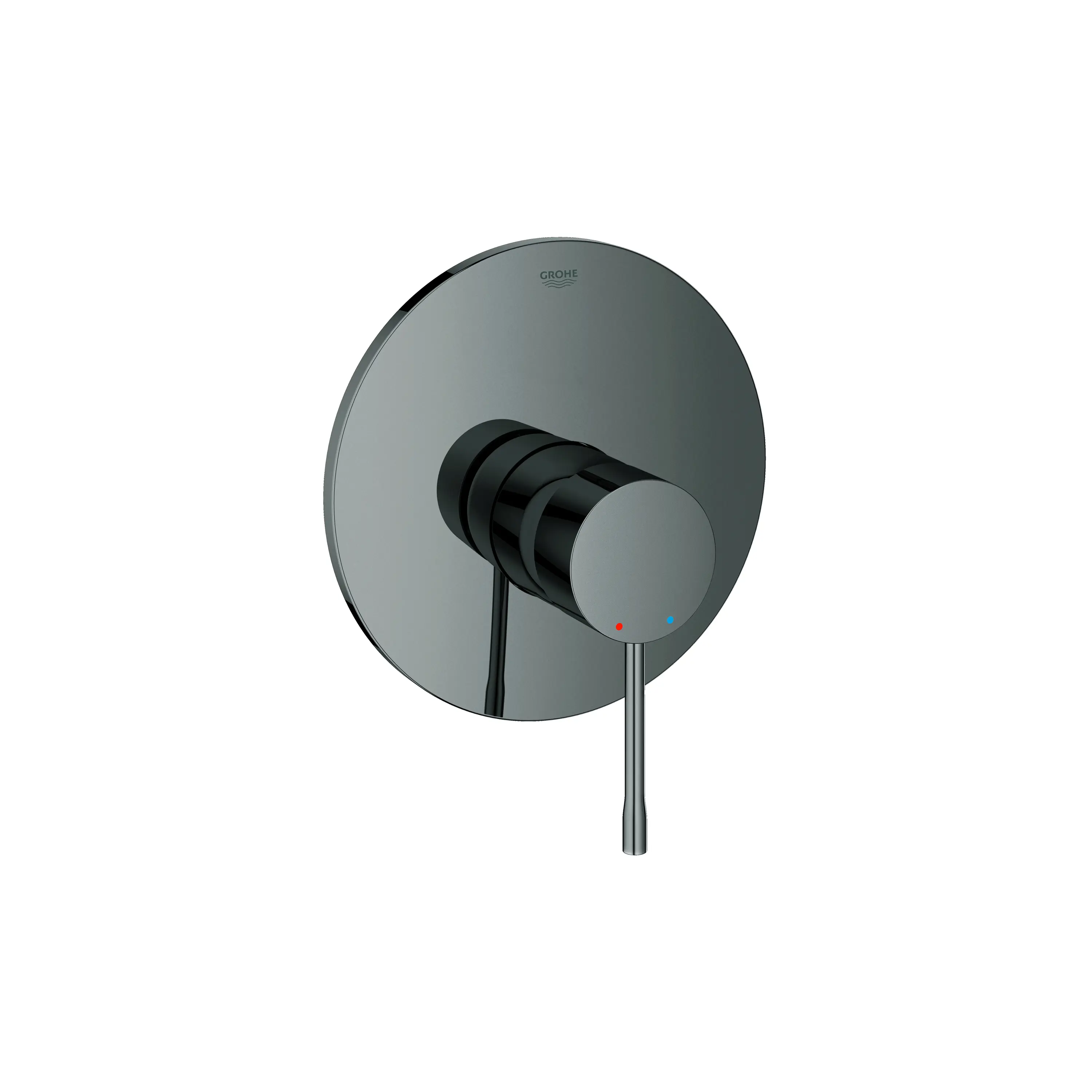 GROHE - Essence Single-lever shower mixer