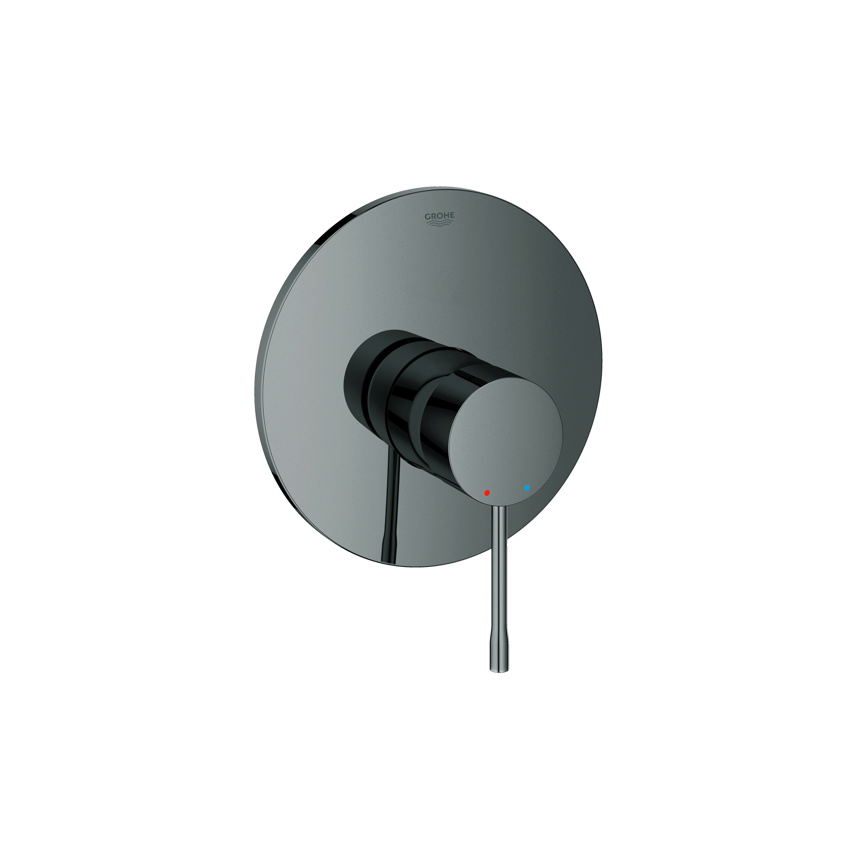 Display product Essence Single-lever shower mixer from manufacturer GROHE