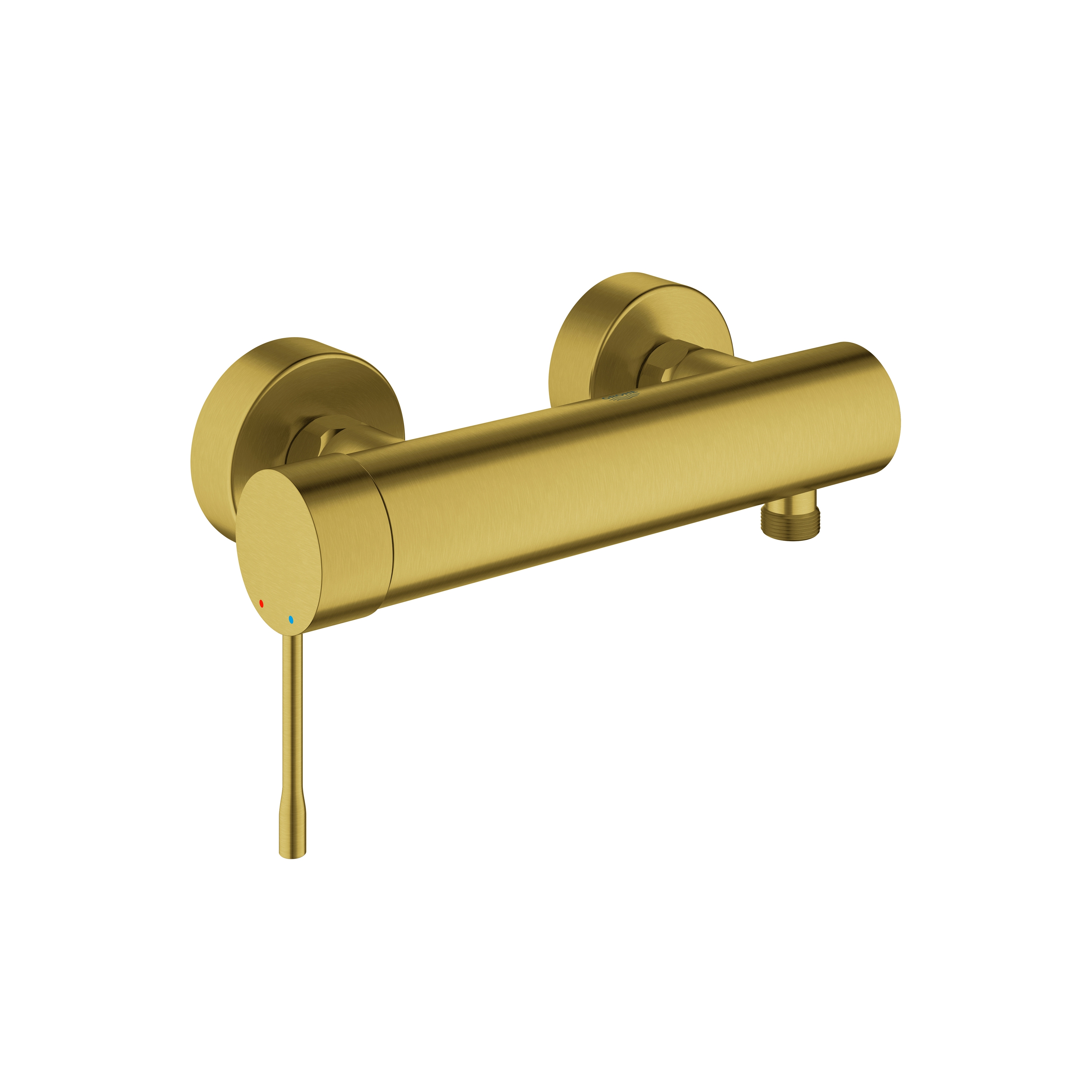 Afficher le produit Essence Mitigeur monocommande Douche du fabricant GROHE