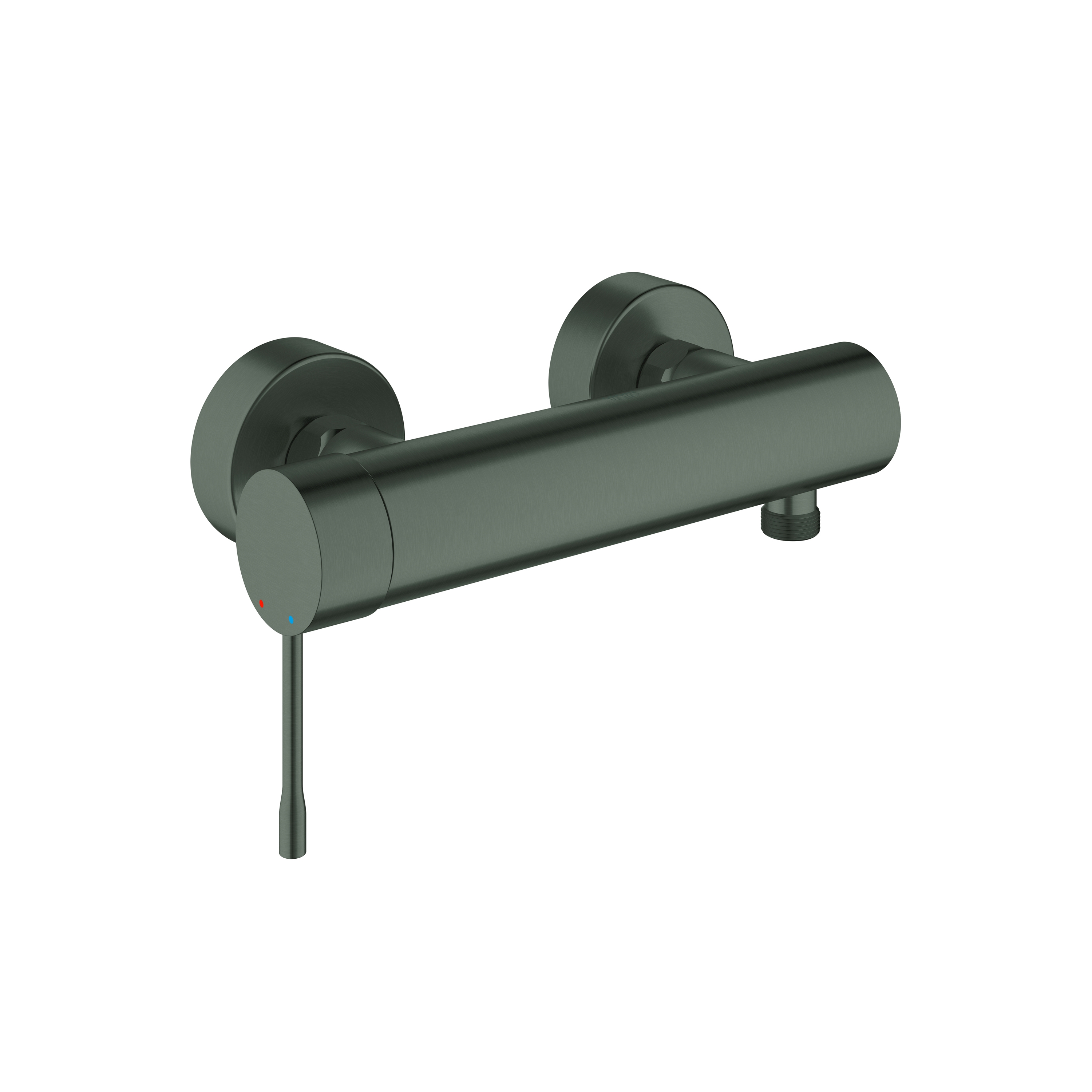 Display product Essence Single-lever shower mixer 1/2" from manufacturer GROHE