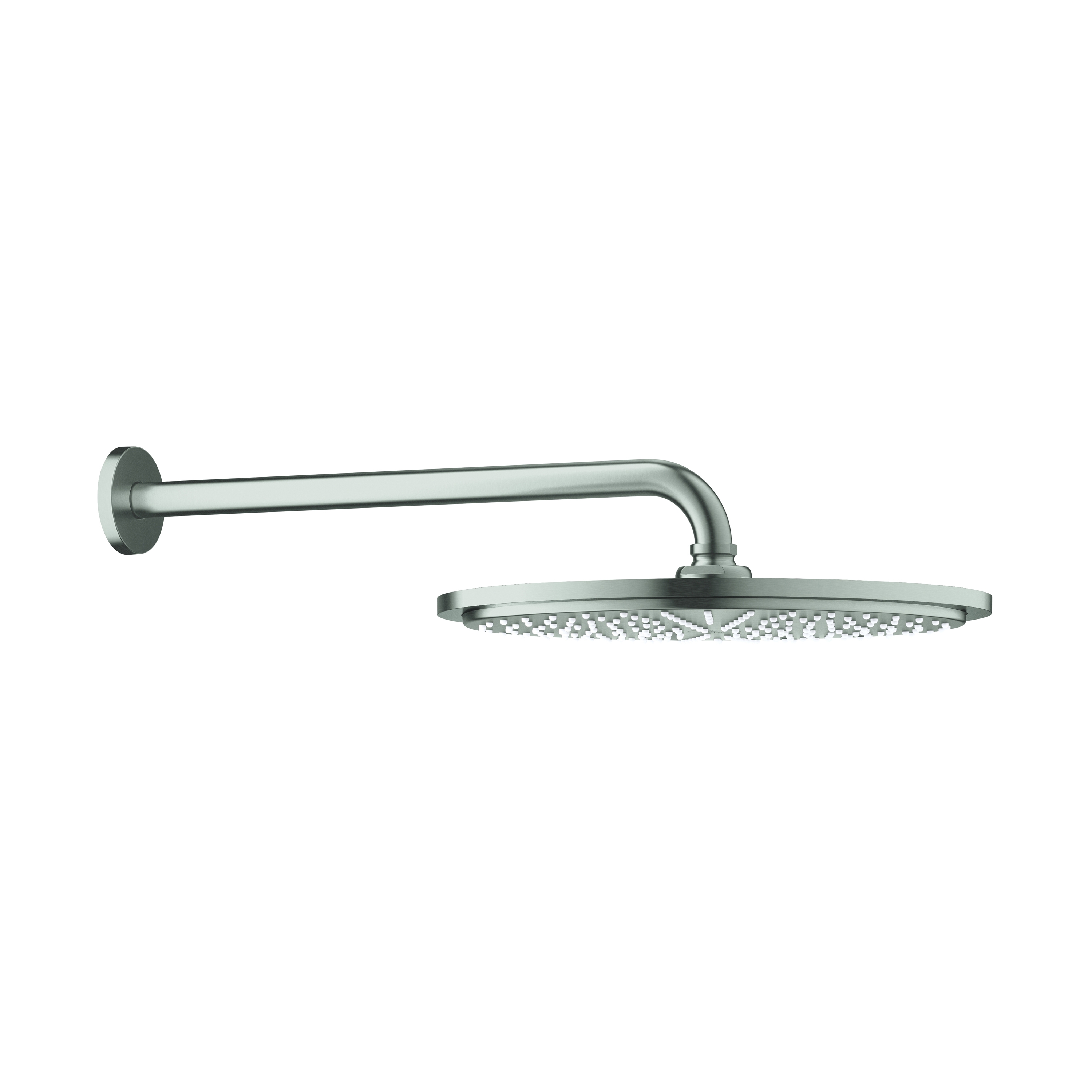 Rainshower Cosmopolitan 310 Head shower set 380 mm, 1 spray