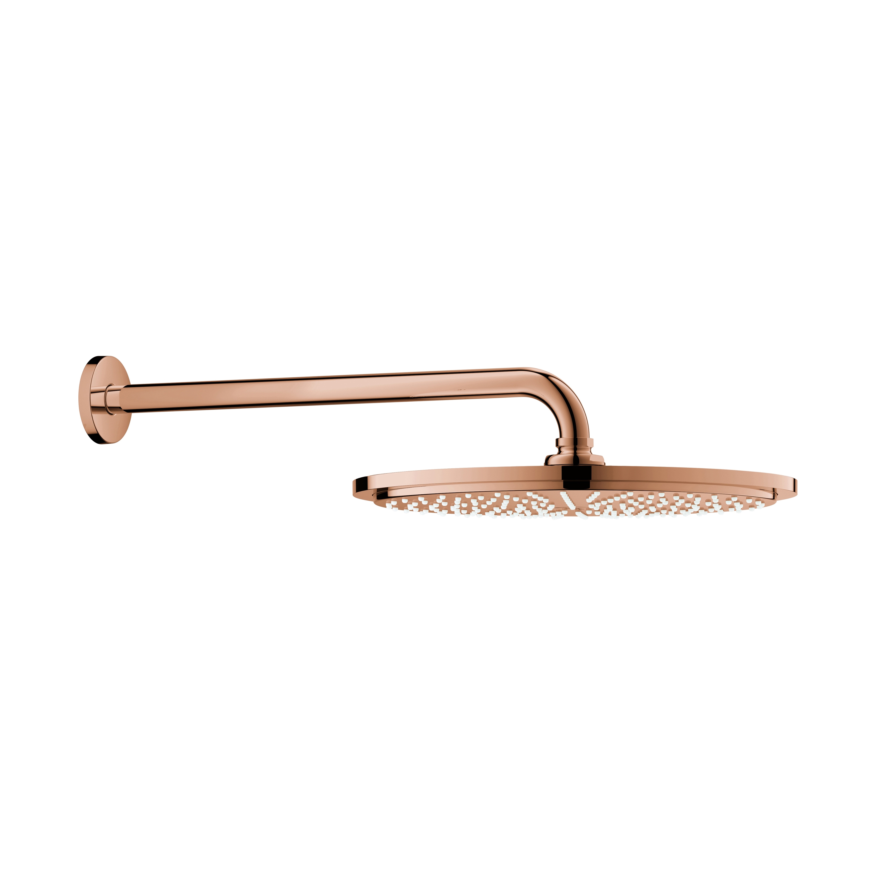 Rainshower Cosmopolitan 310 Head shower set 380 mm, 1 spray
