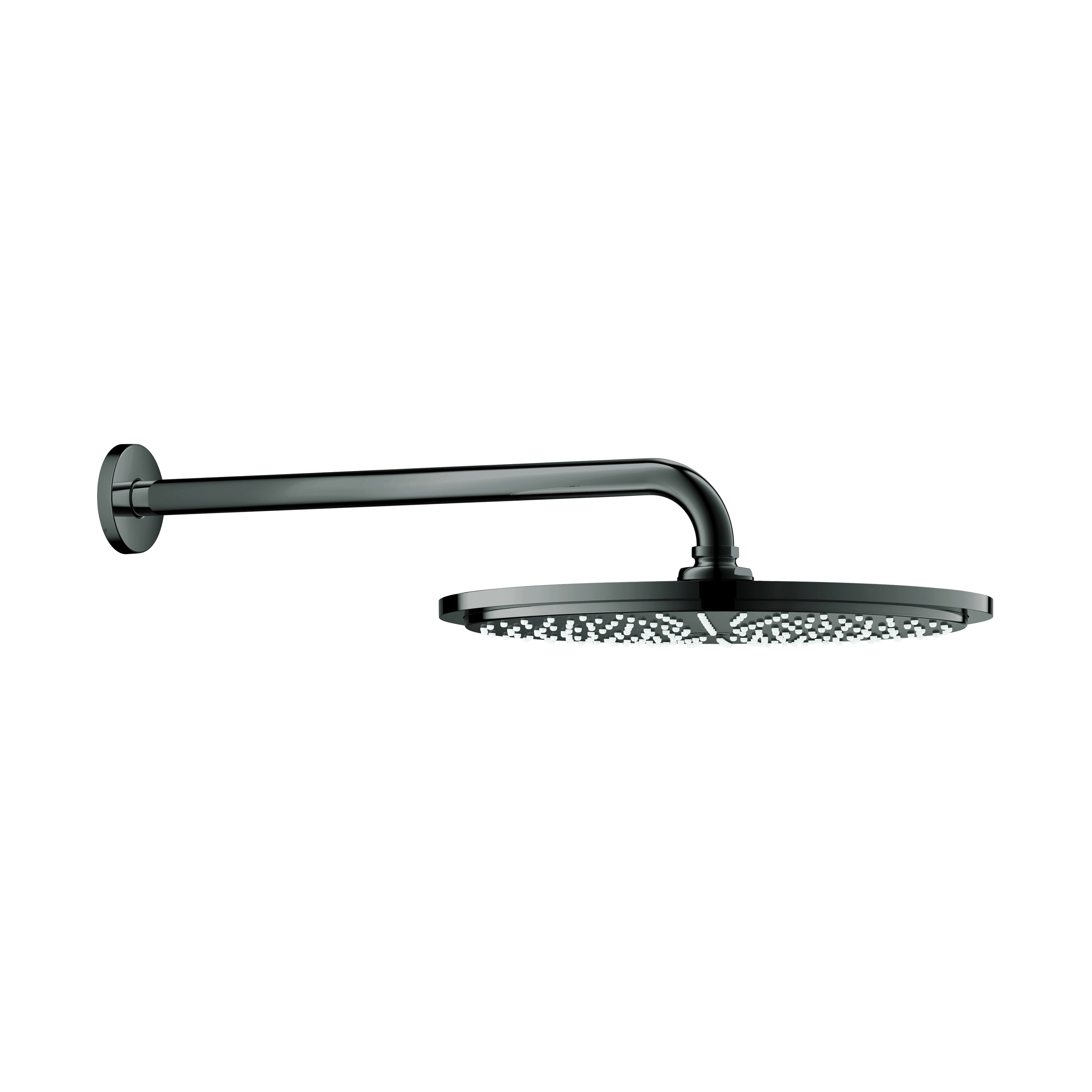 Produkt Rainshower Cosmopolitan 310 Kopfbrauseset 380 mm, 1 Strahlart des Herstellers GROHE anzeigen