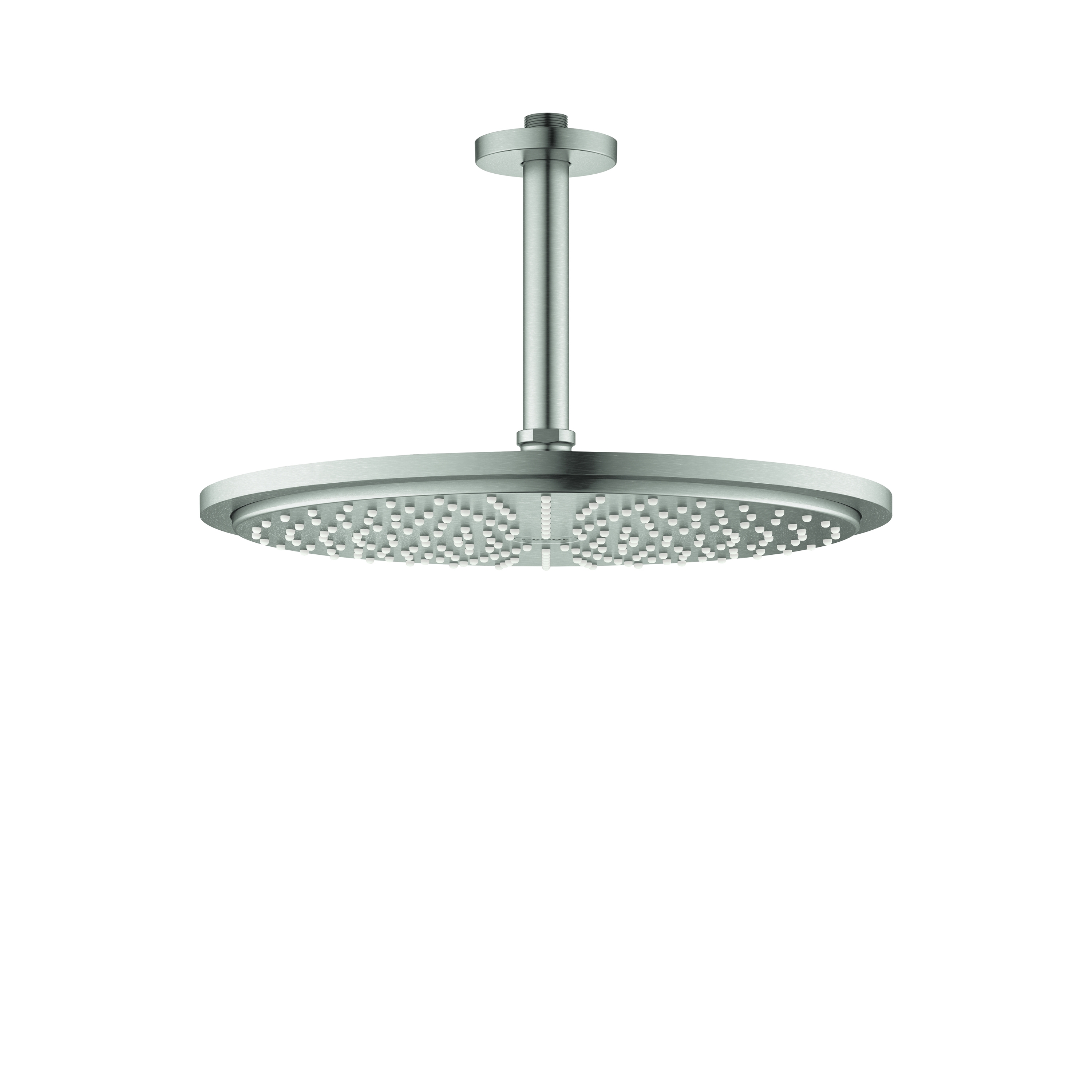 Rainshower Cosmopolitan 310 Head shower set ceiling 142 mm, 1 spray