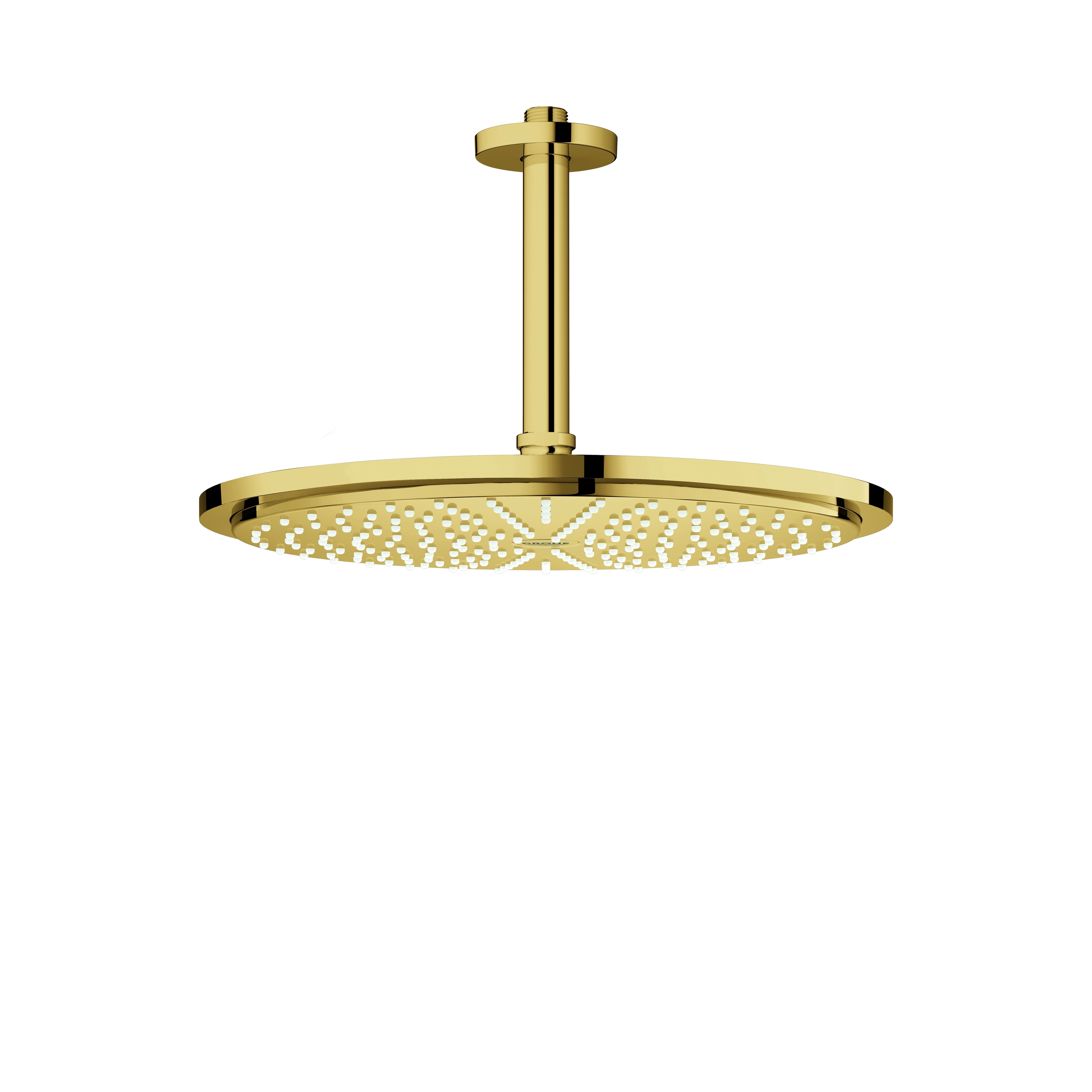 Rainshower Cosmopolitan 310 Head shower set ceiling 142 mm, 1 spray
