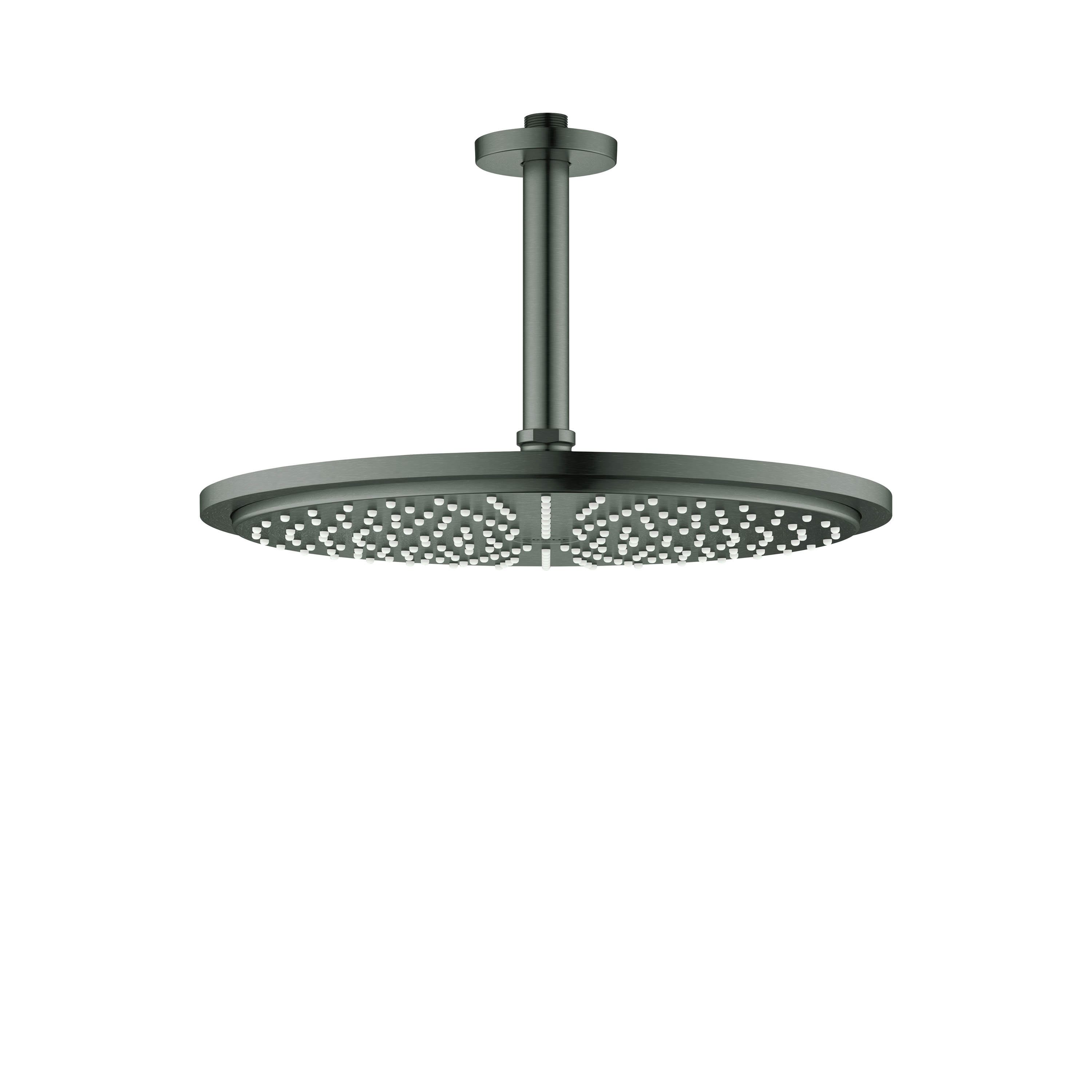 Display product Rainshower Cosmopolitan 310 Head shower set ceiling 142 mm, 1 spray from manufacturer GROHE
