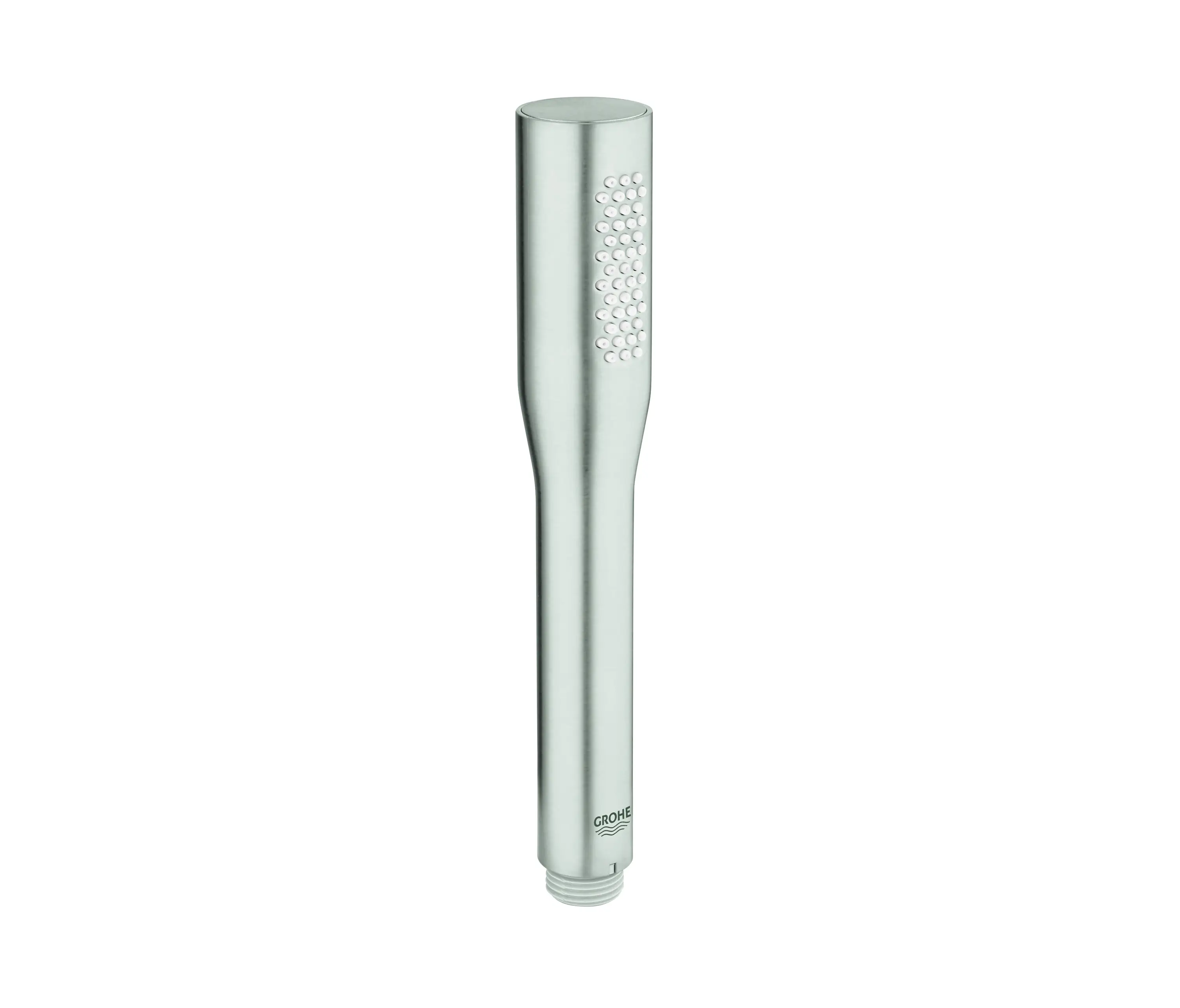 GROHE - Euphoria Cosmopolitan Stick Hand shower 1 spray