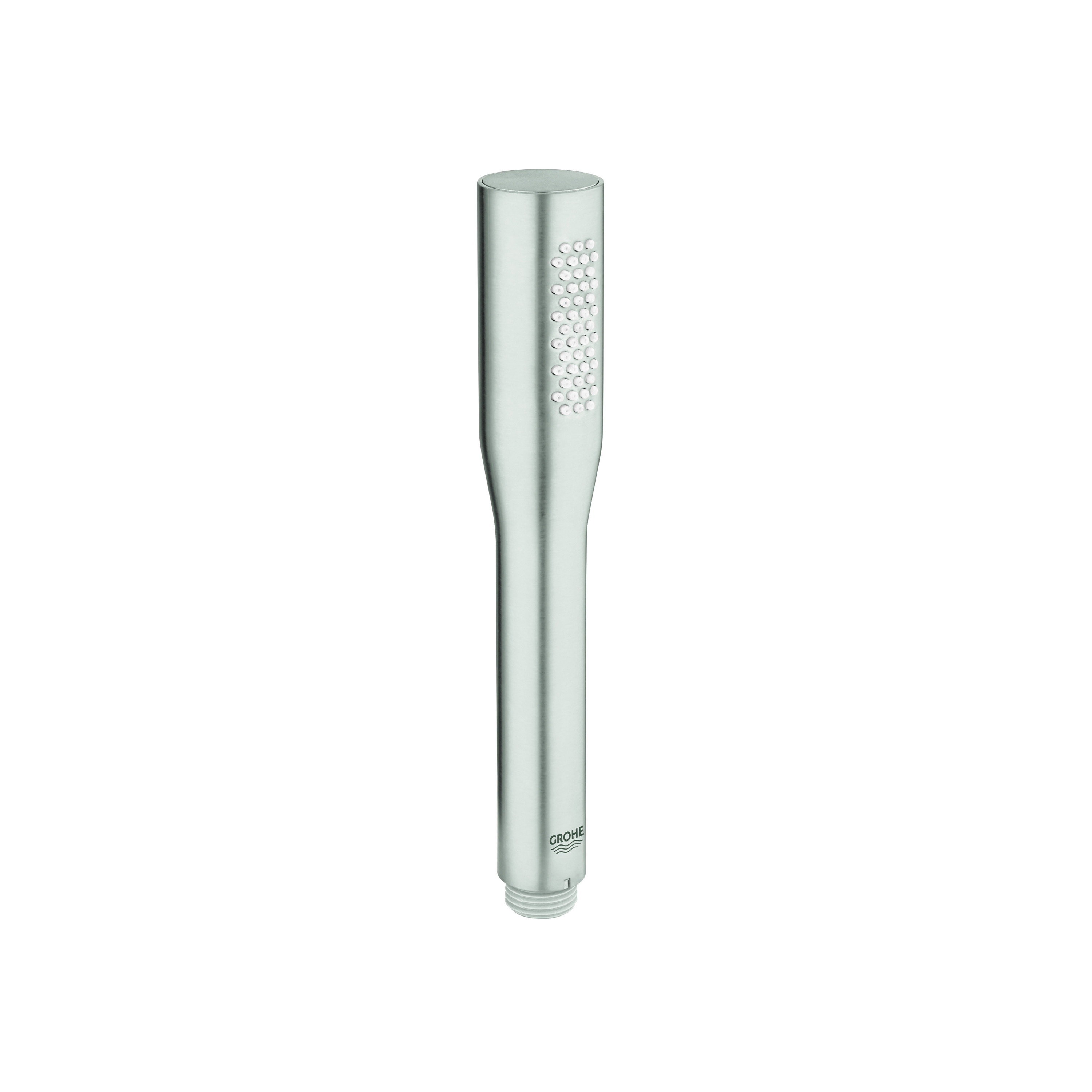 Euphoria Cosmopolitan Stick Hand shower 1 spray