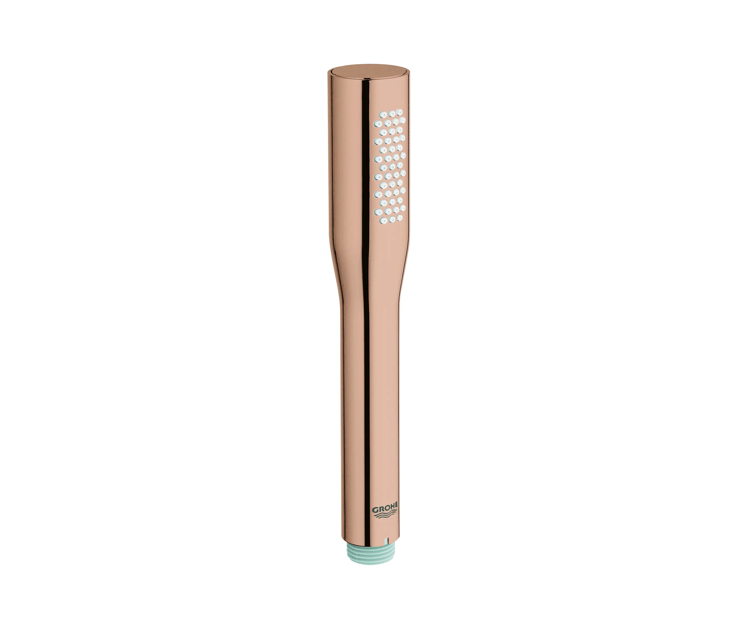 GROHE - Euphoria Cosmopolitan Stick Douchette 1 jet